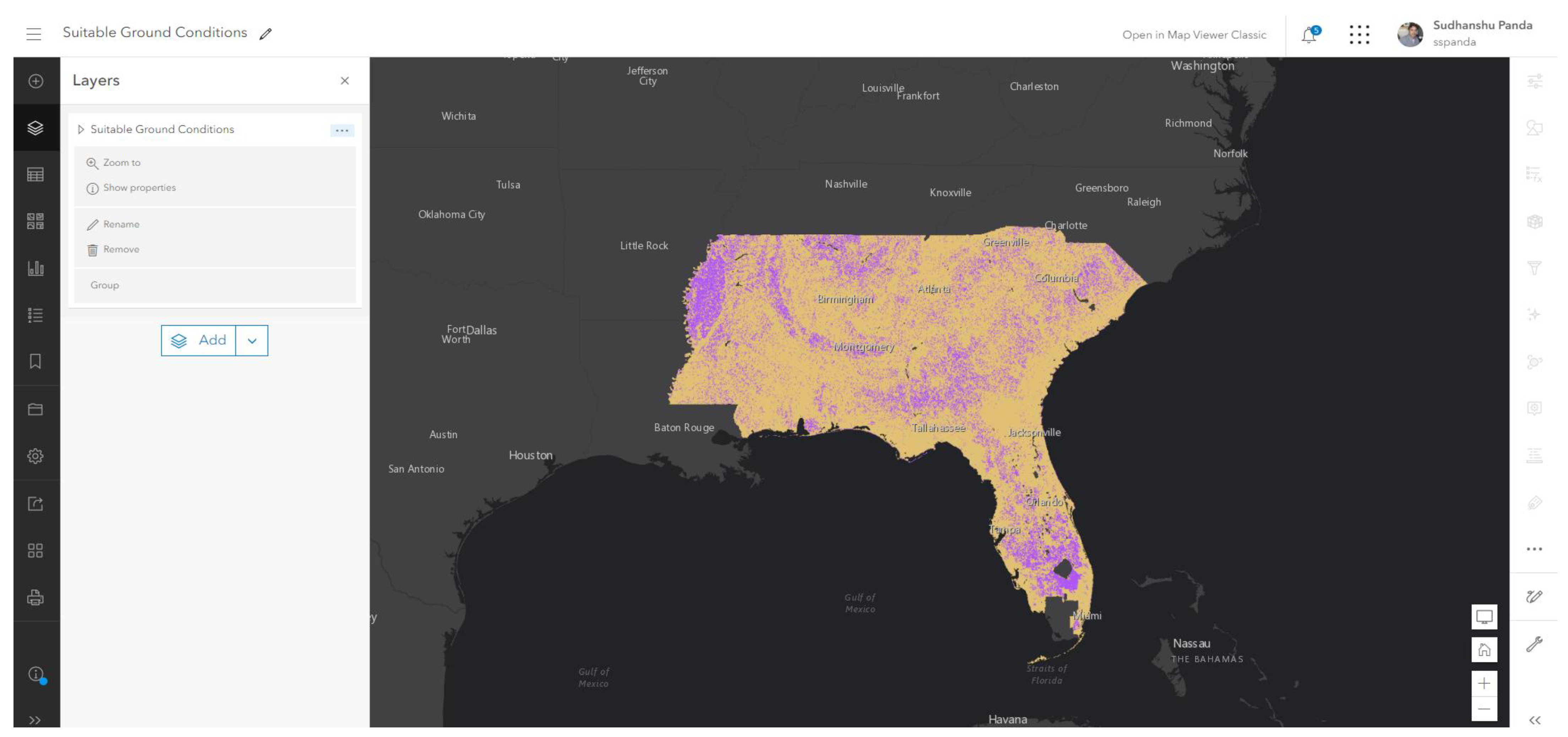 Agriculture 13 01661 g007