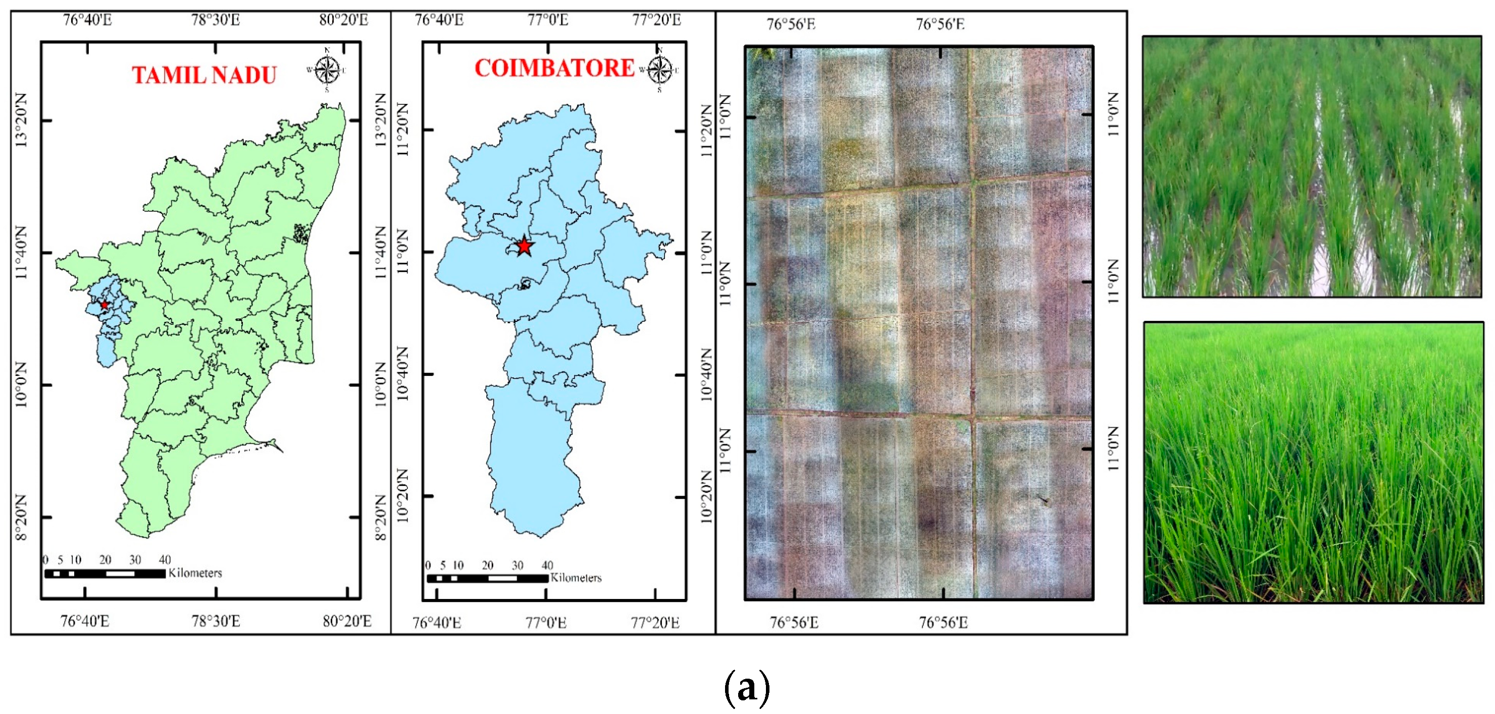 Agriculture 13 01668 g002a