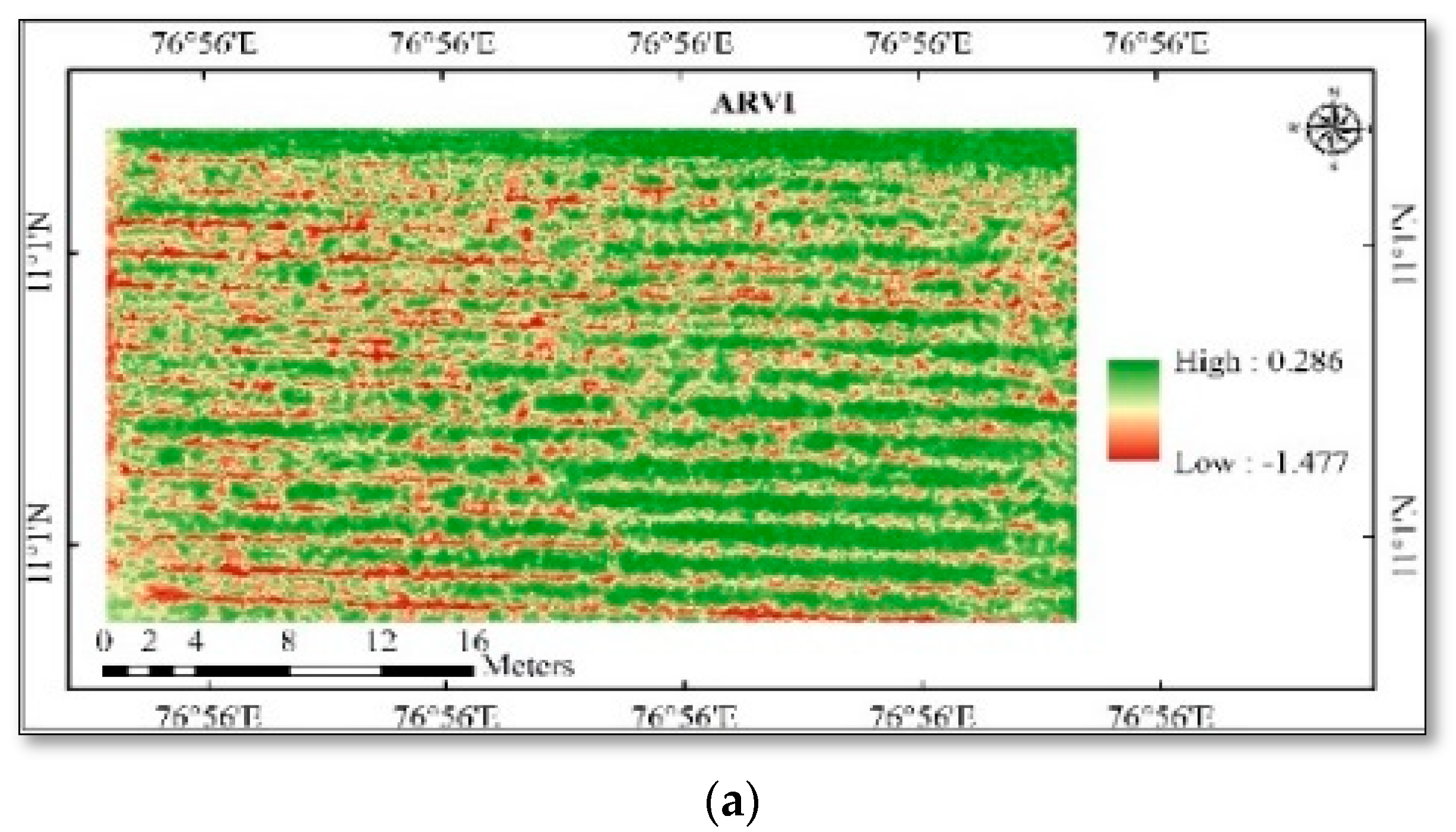 Agriculture 13 01668 g004a