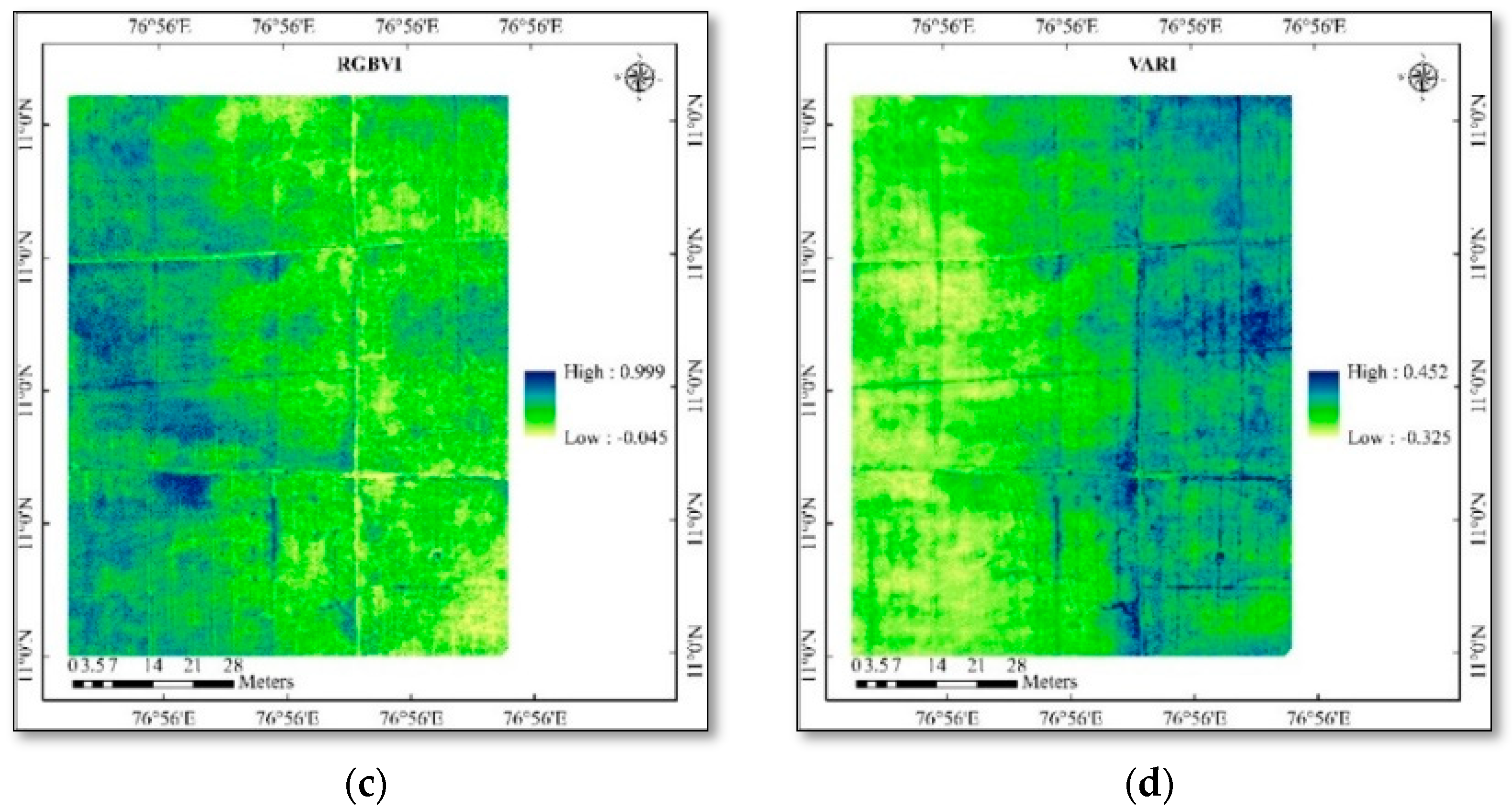 Agriculture 13 01668 g005b