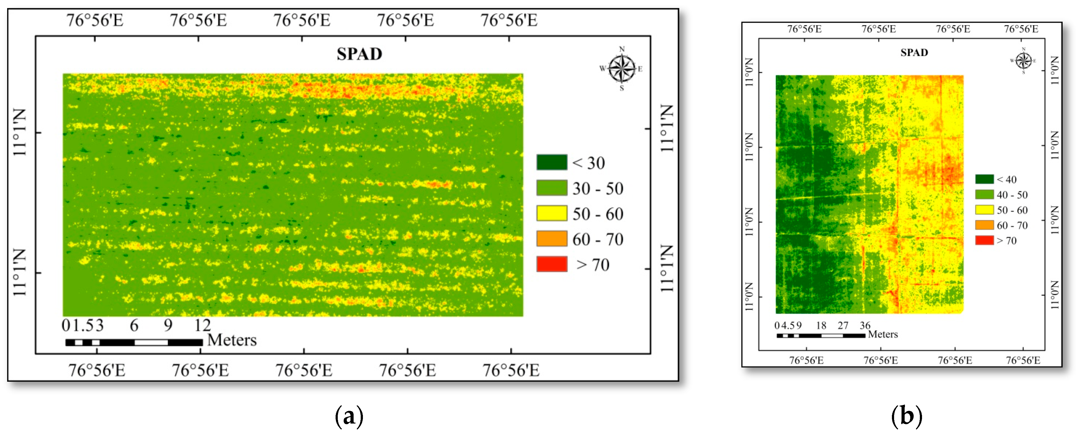 Agriculture 13 01668 g007