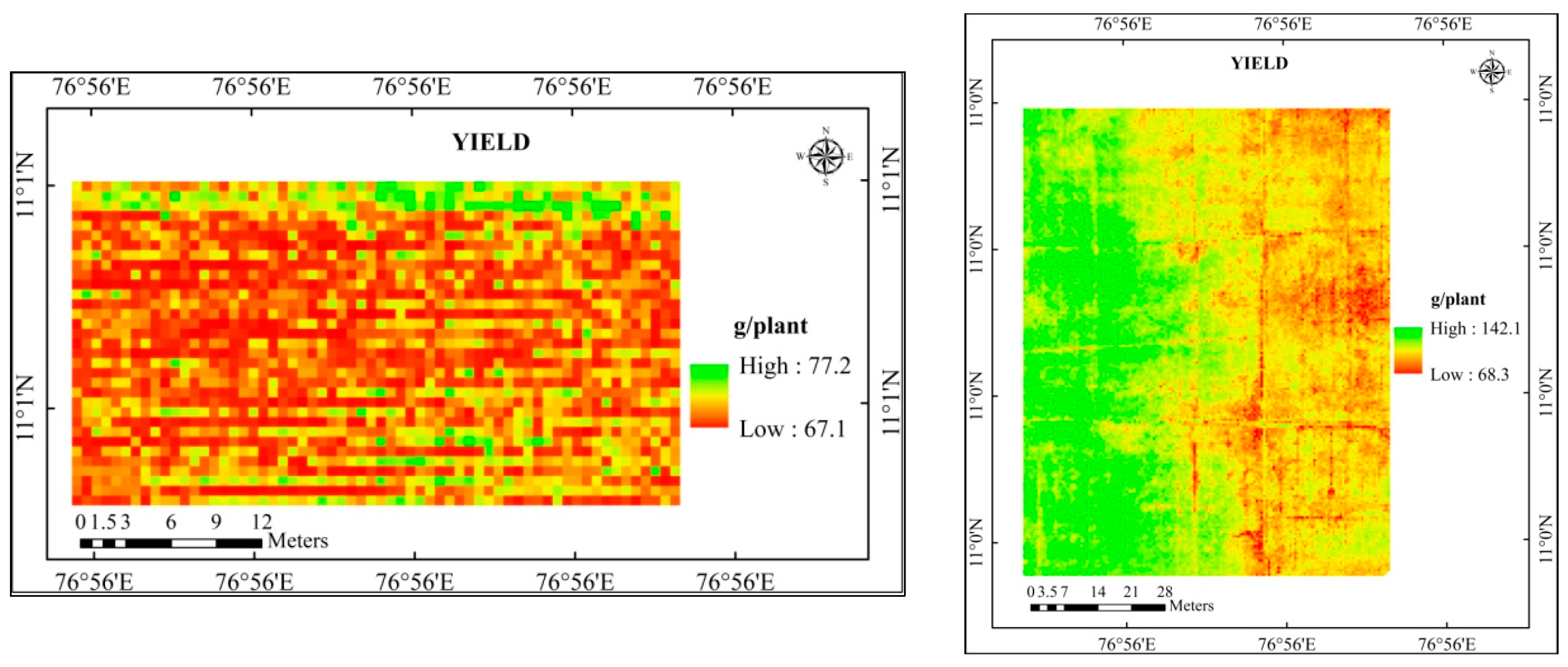 Agriculture 13 01668 g009
