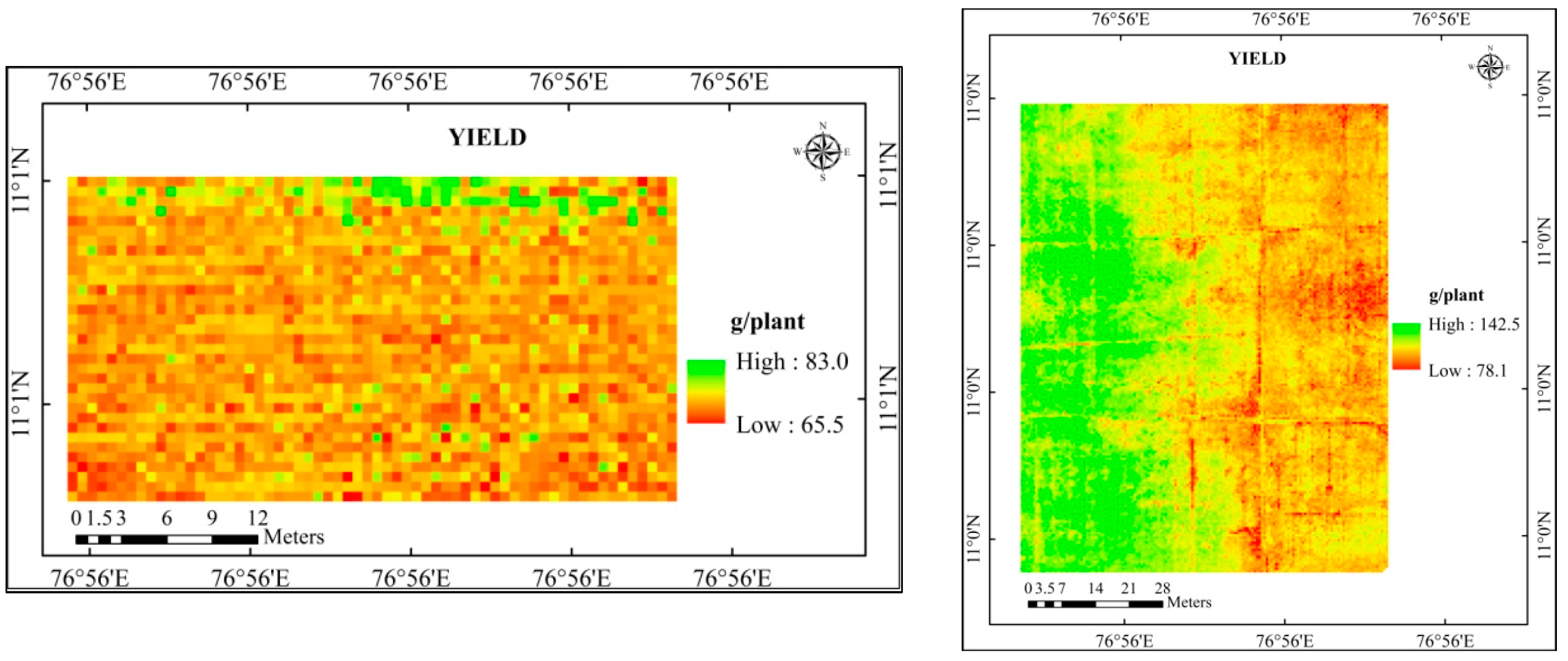 Agriculture 13 01668 g010