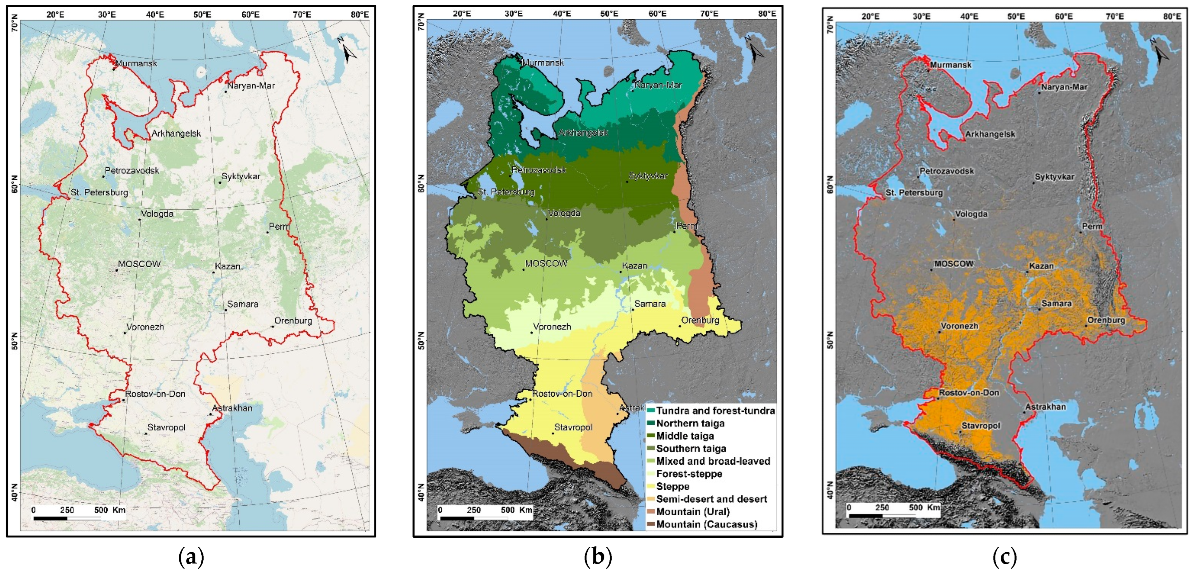 Agriculture 13 01672 g001