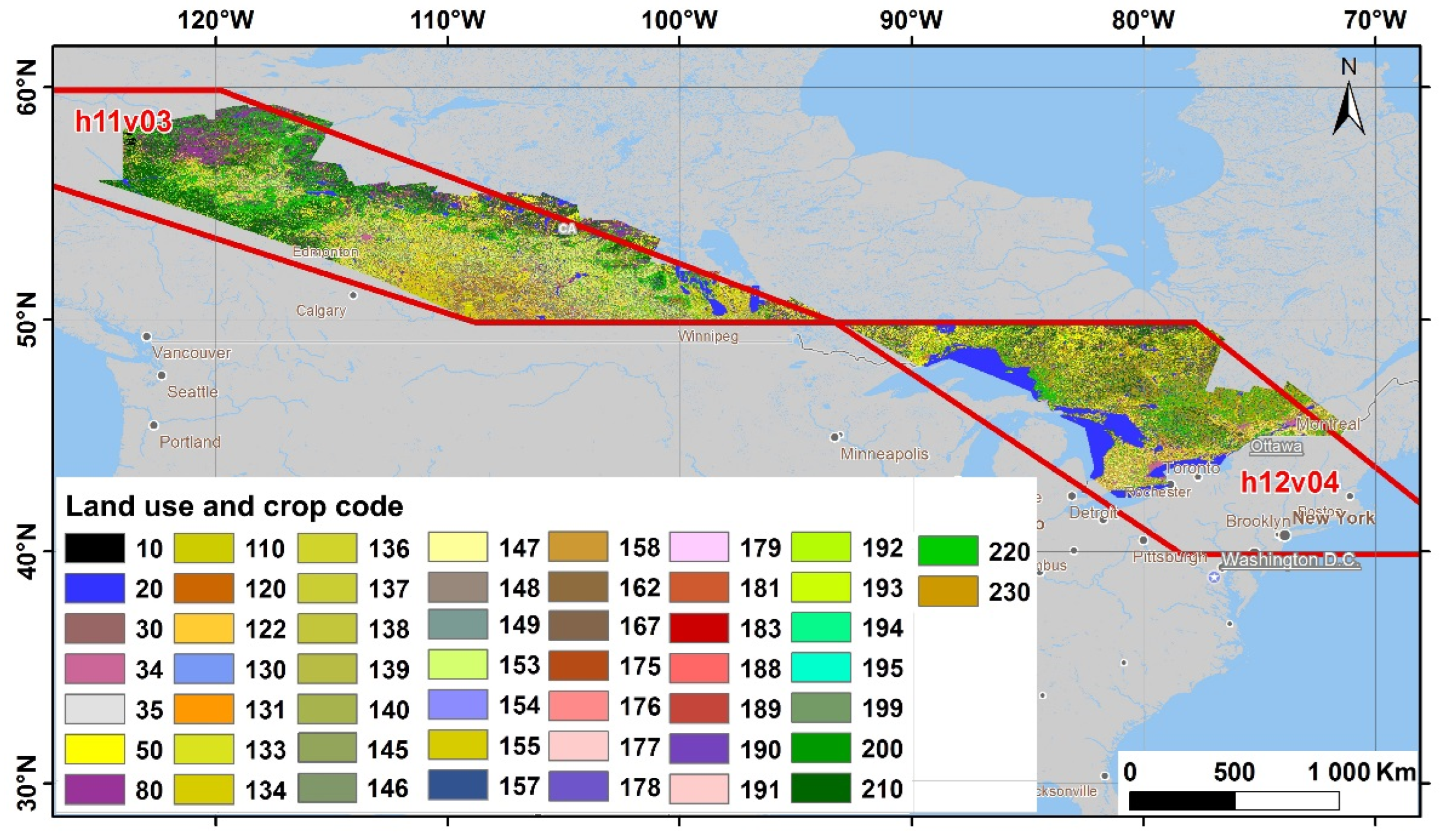 Agriculture 13 01672 g002
