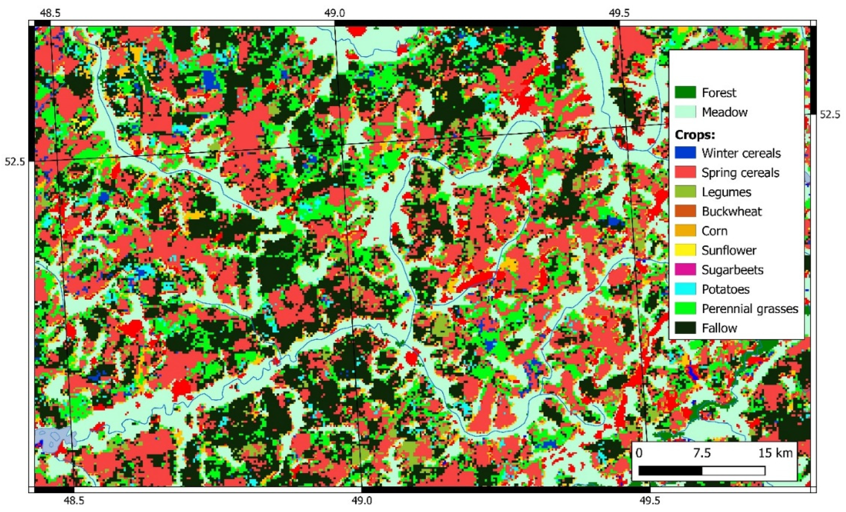 Agriculture 13 01672 g004