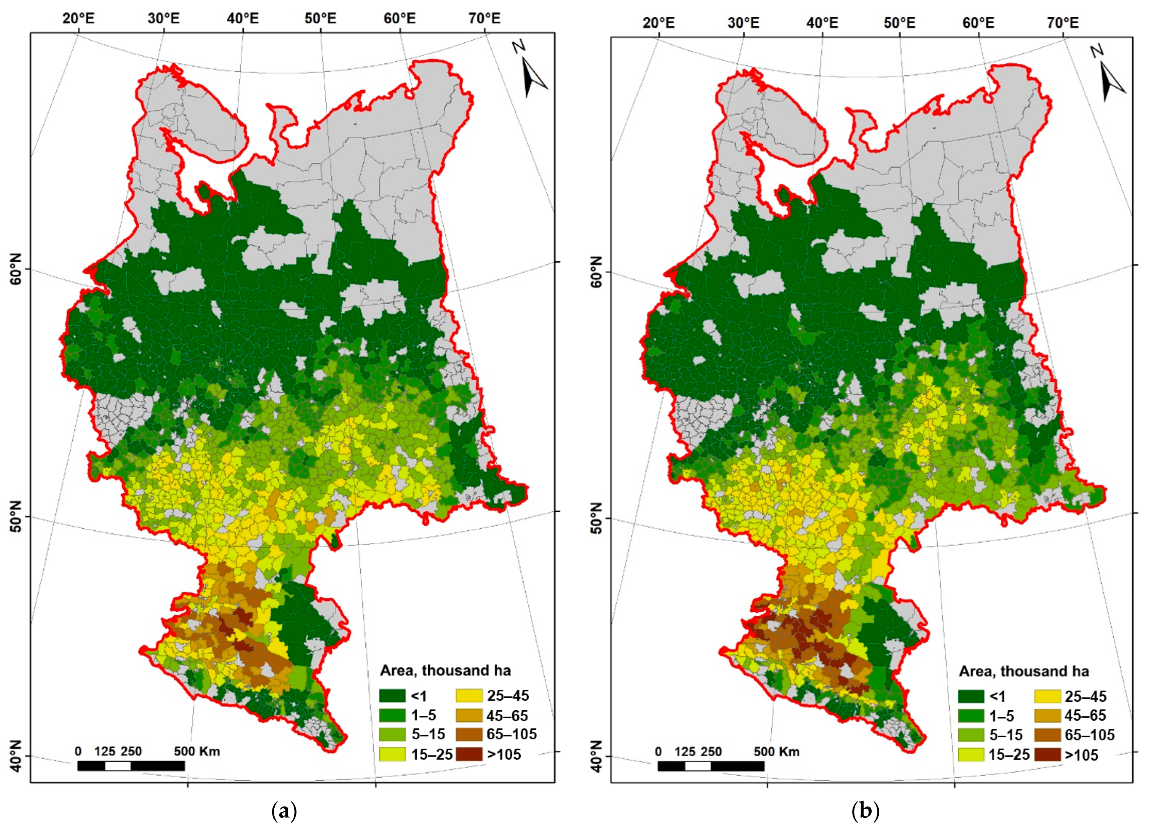Agriculture 13 01672 g006