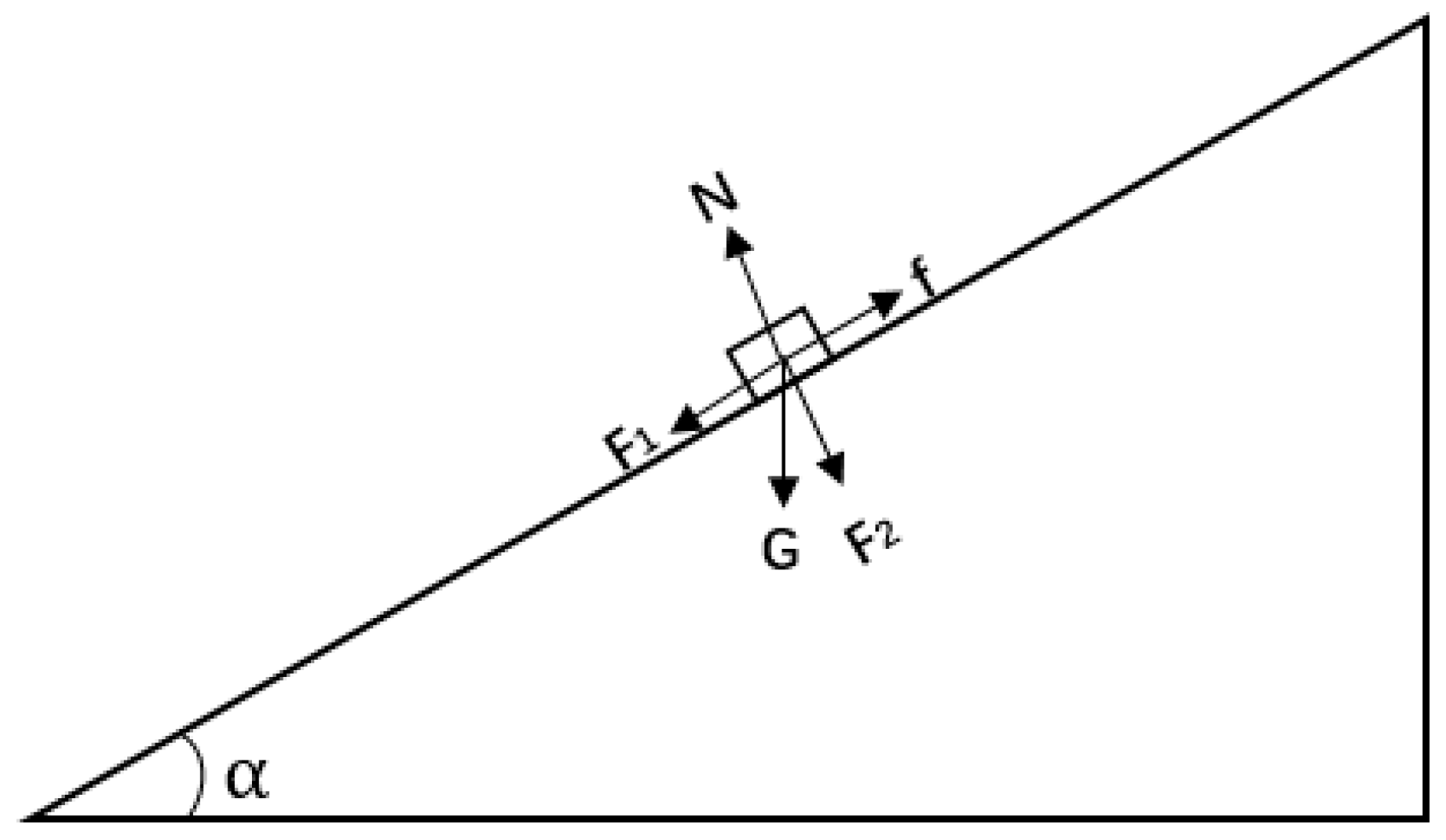 Agriculture 13 01677 g005