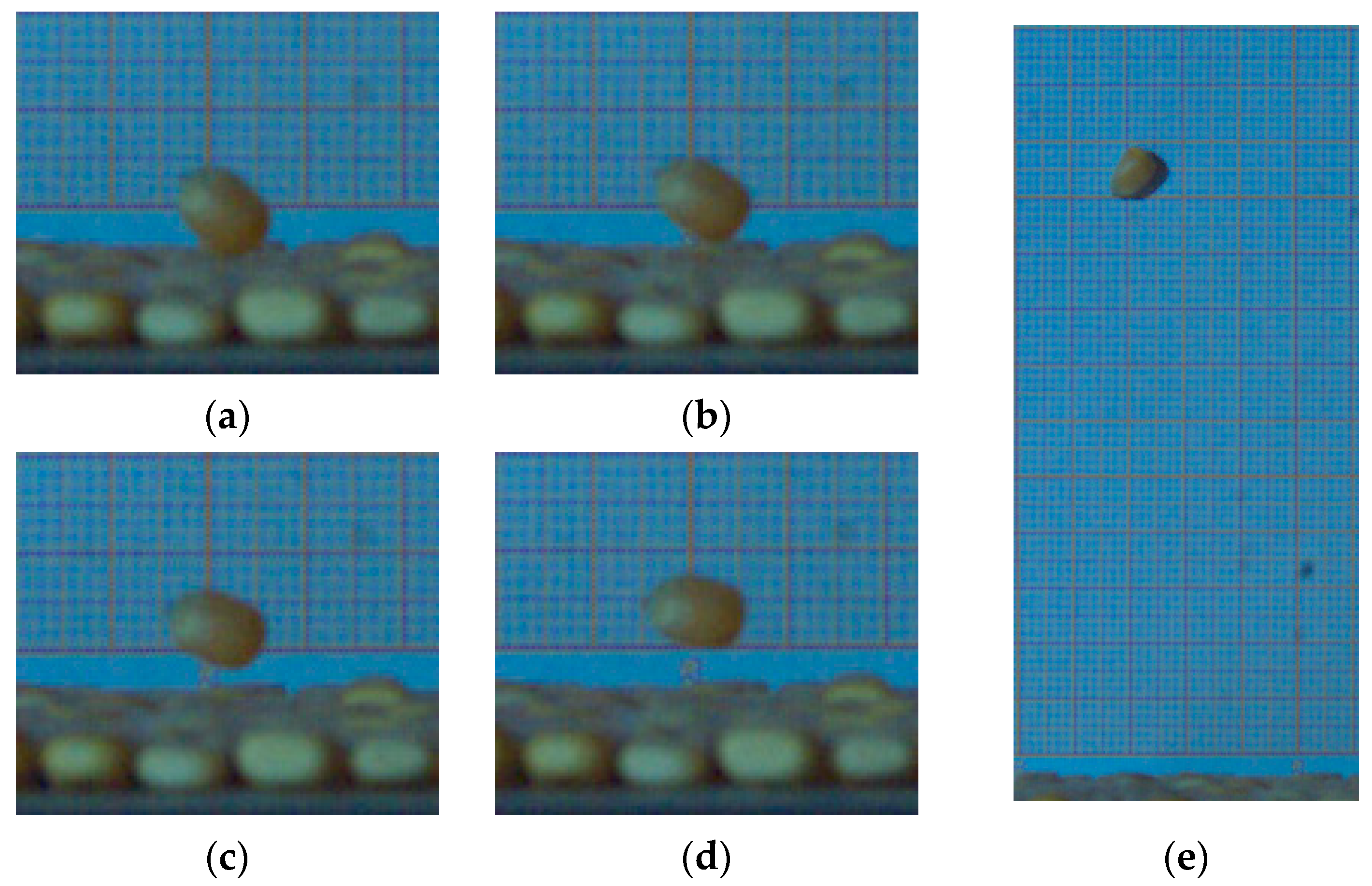 Agriculture 13 01677 g010