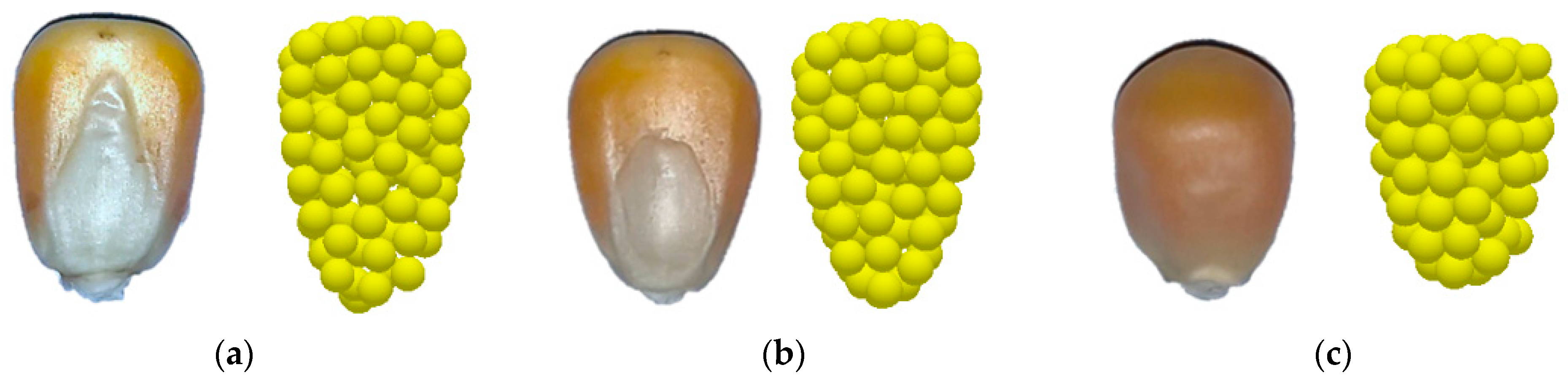 Agriculture 13 01677 g016