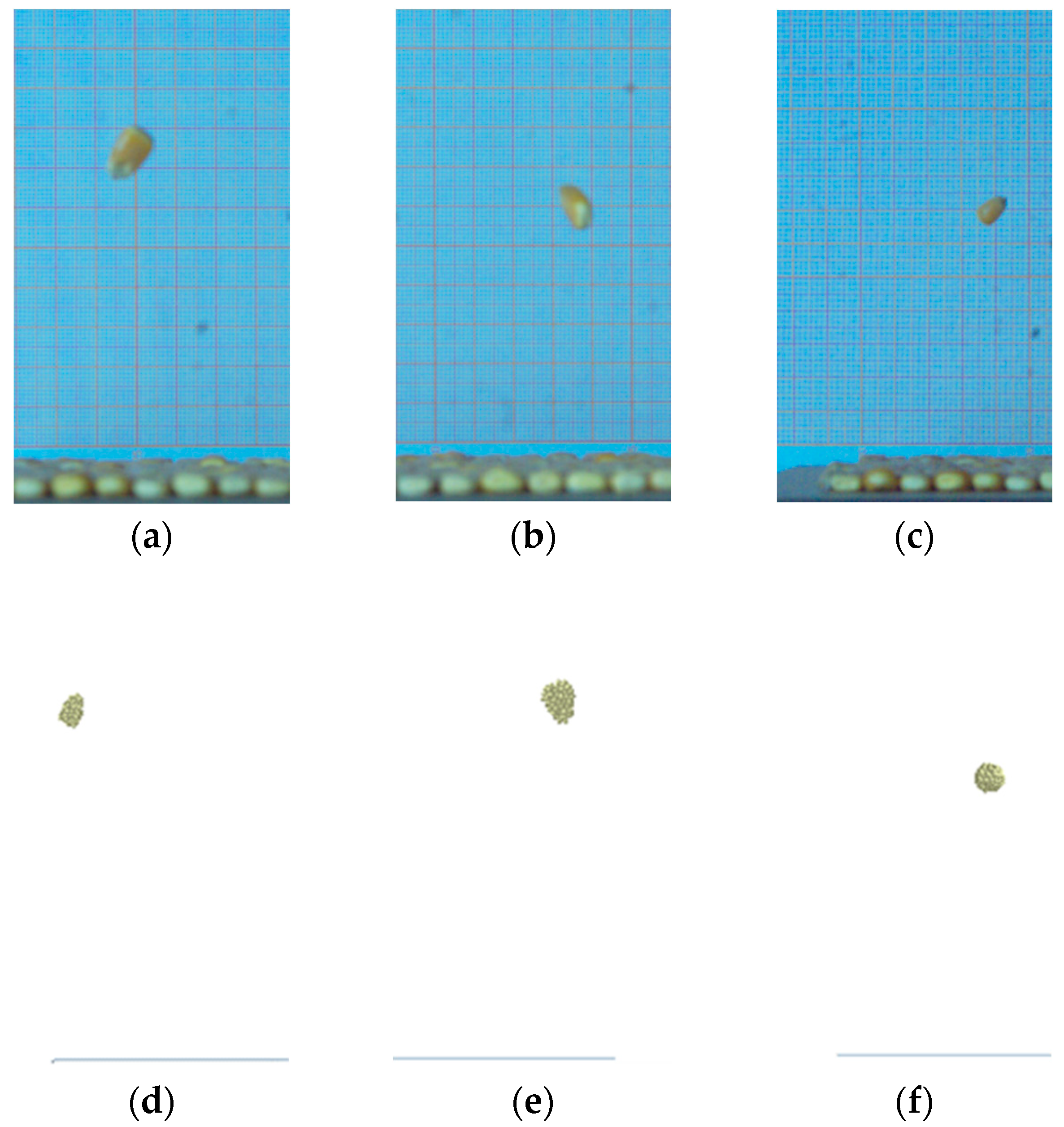 Agriculture 13 01677 g017