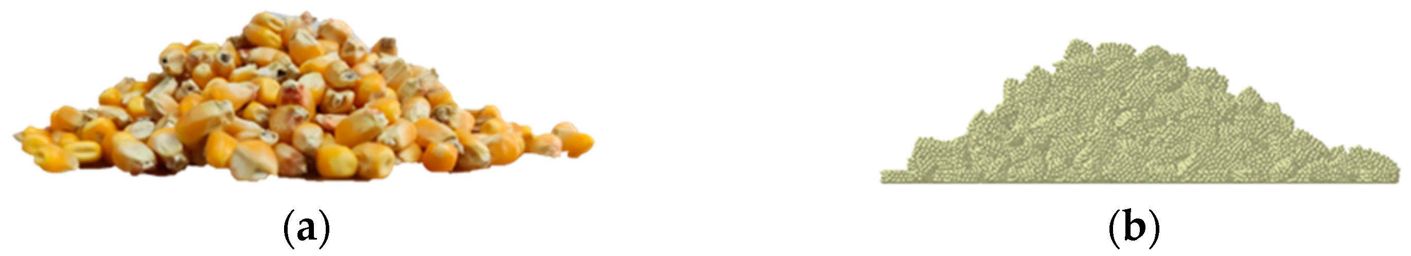 Agriculture 13 01677 g018