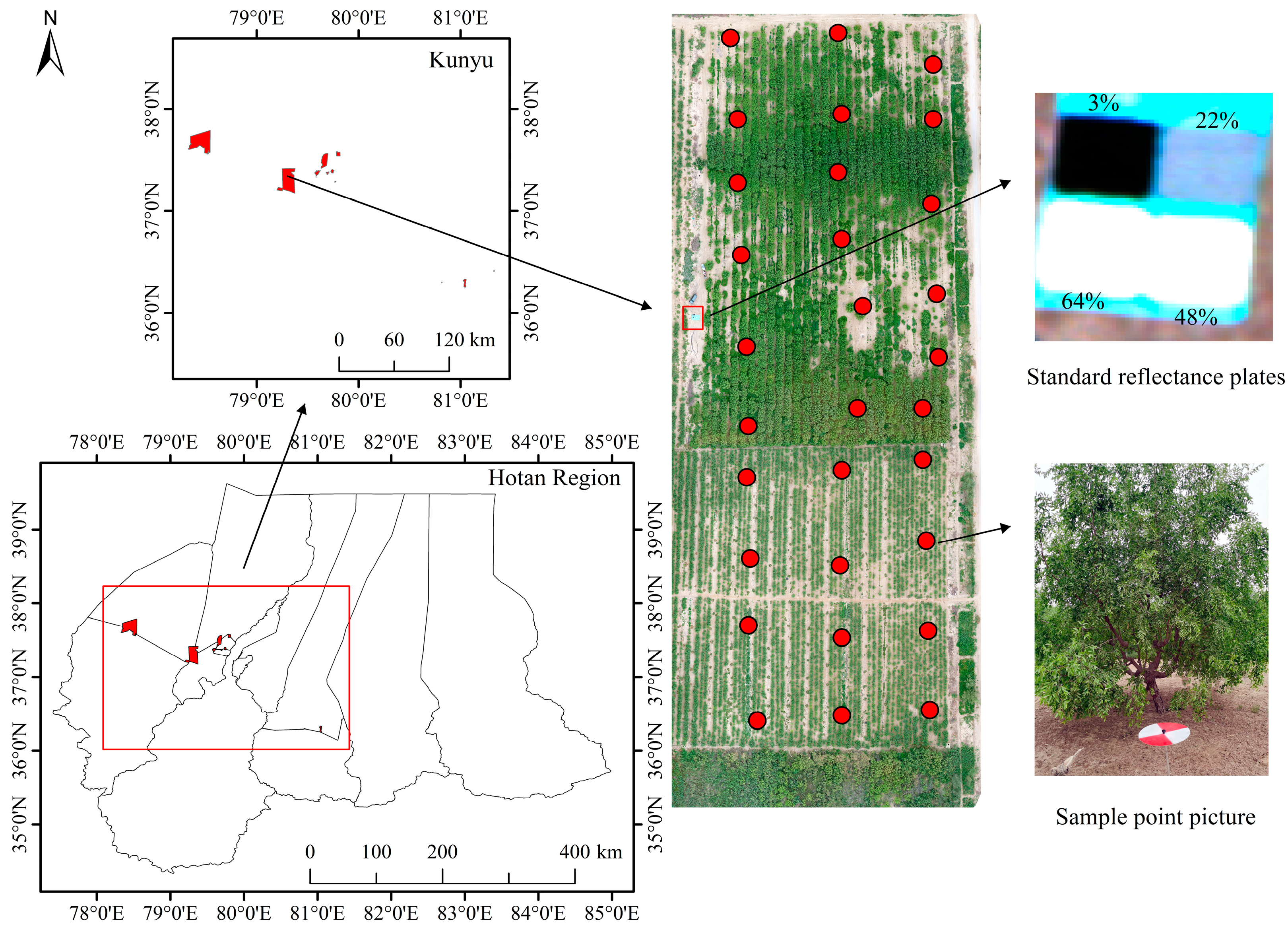 Agriculture 13 01679 g001