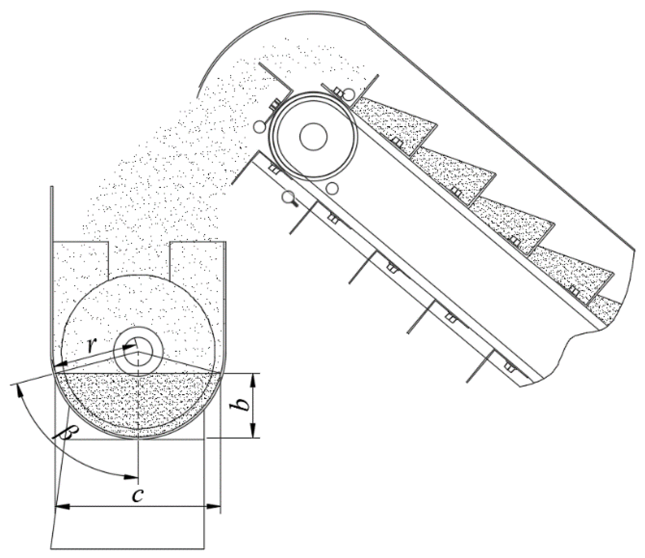 Agriculture 13 01680 g007