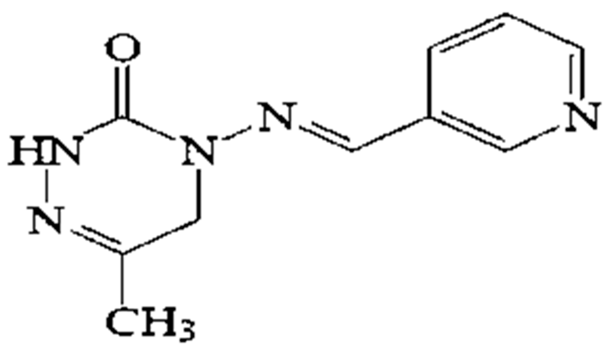 Agriculture 13 01683 g002 Agriculture 13 01683 g002