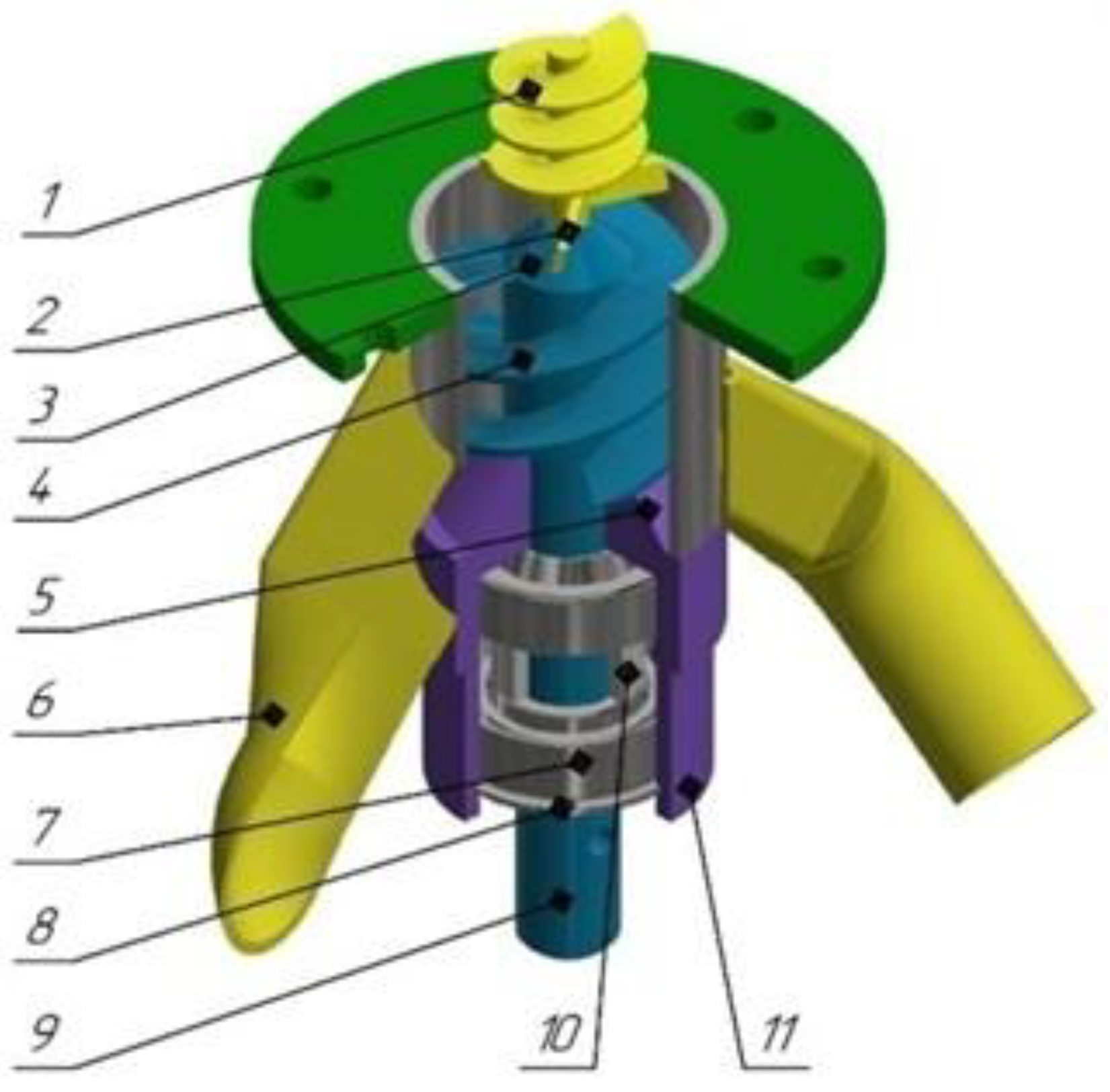 Agriculture 13 01687 g002