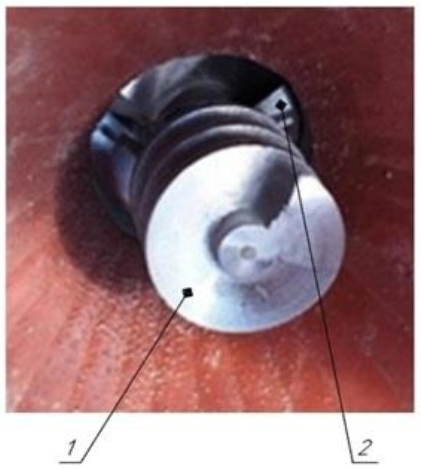 Agriculture 13 01687 g003