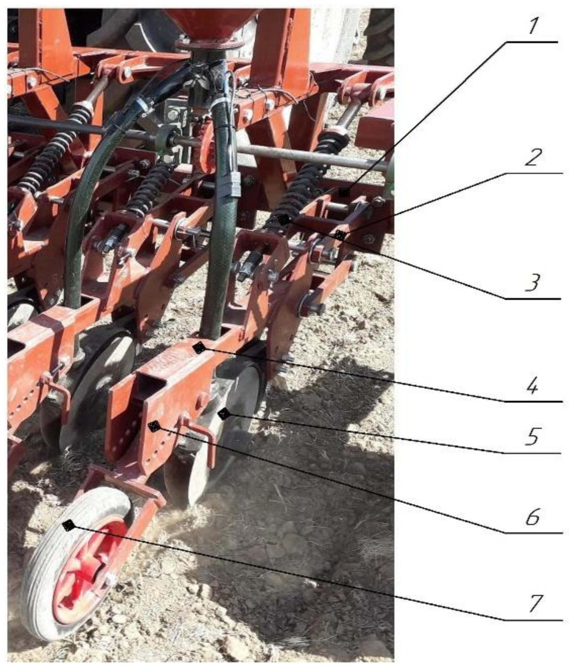 Agriculture 13 01687 g004