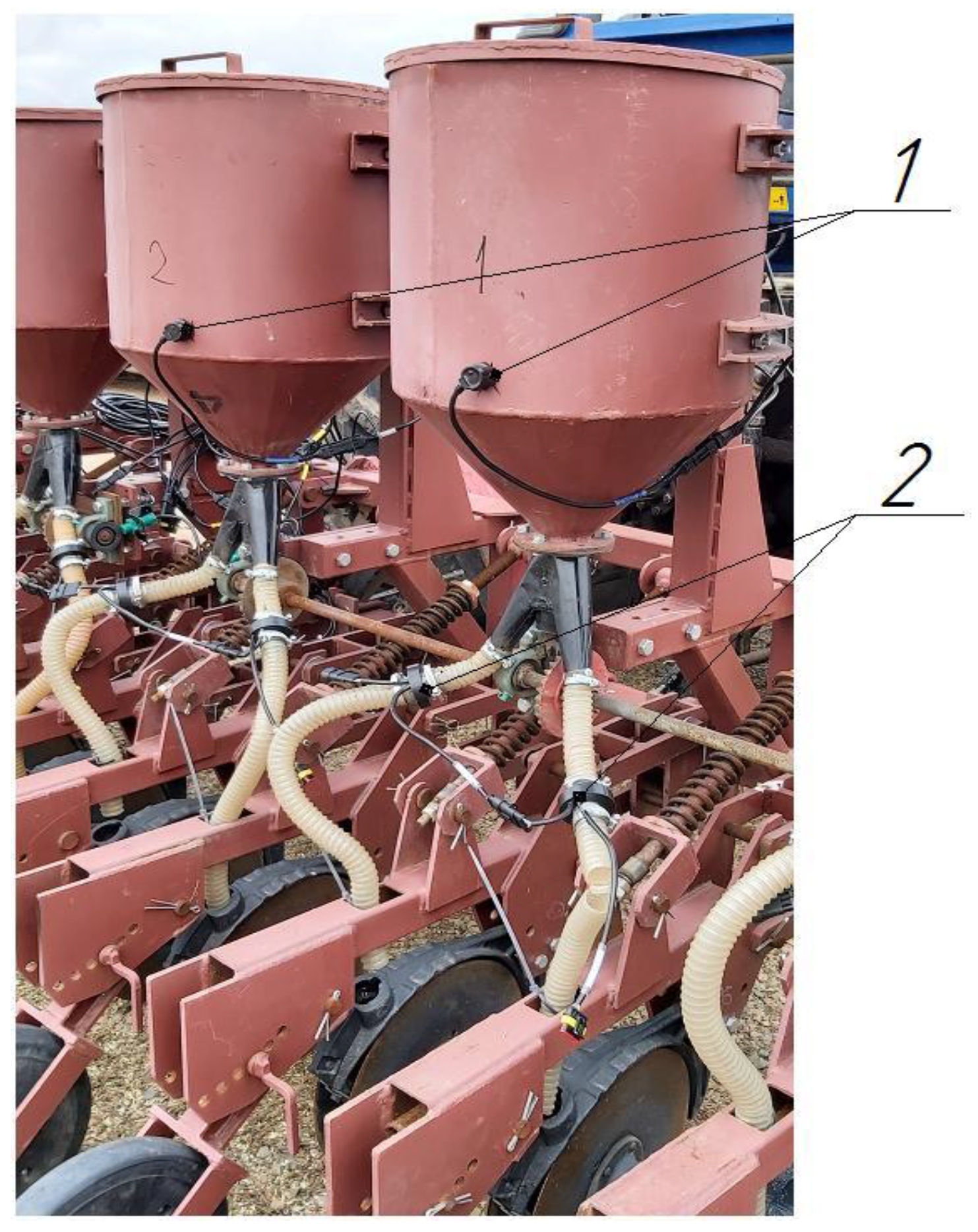 Agriculture 13 01687 g005