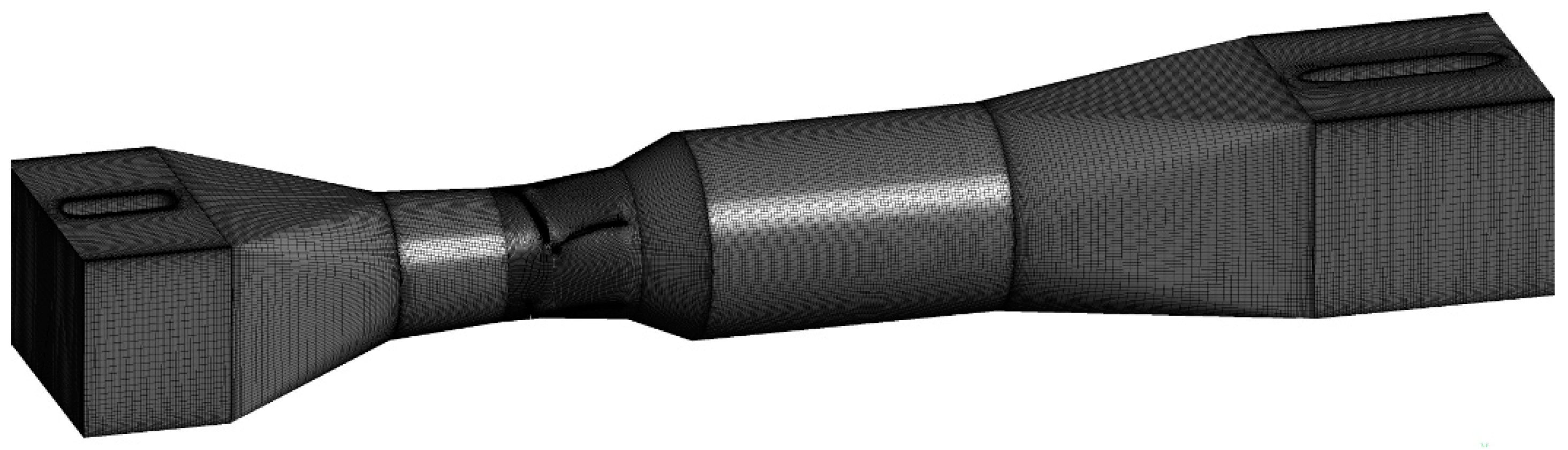 Agriculture 13 01698 g002