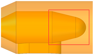 Agriculture 13 01698 i001