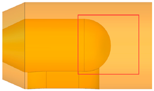 Agriculture 13 01698 i002