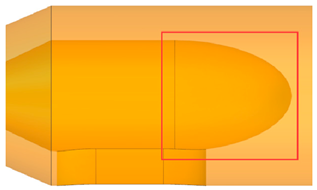 Agriculture 13 01698 i003