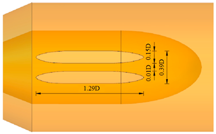 Agriculture 13 01698 i008