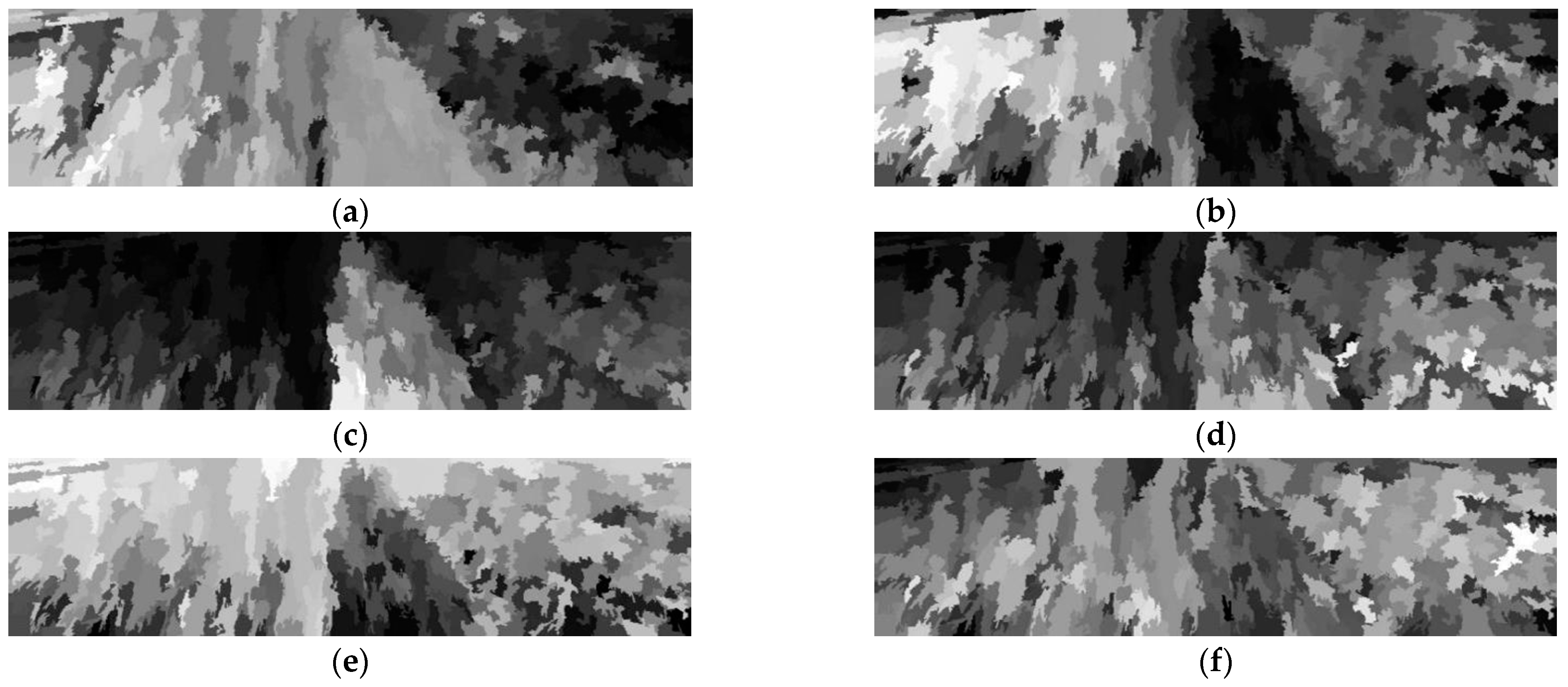 Agriculture 13 01700 g005