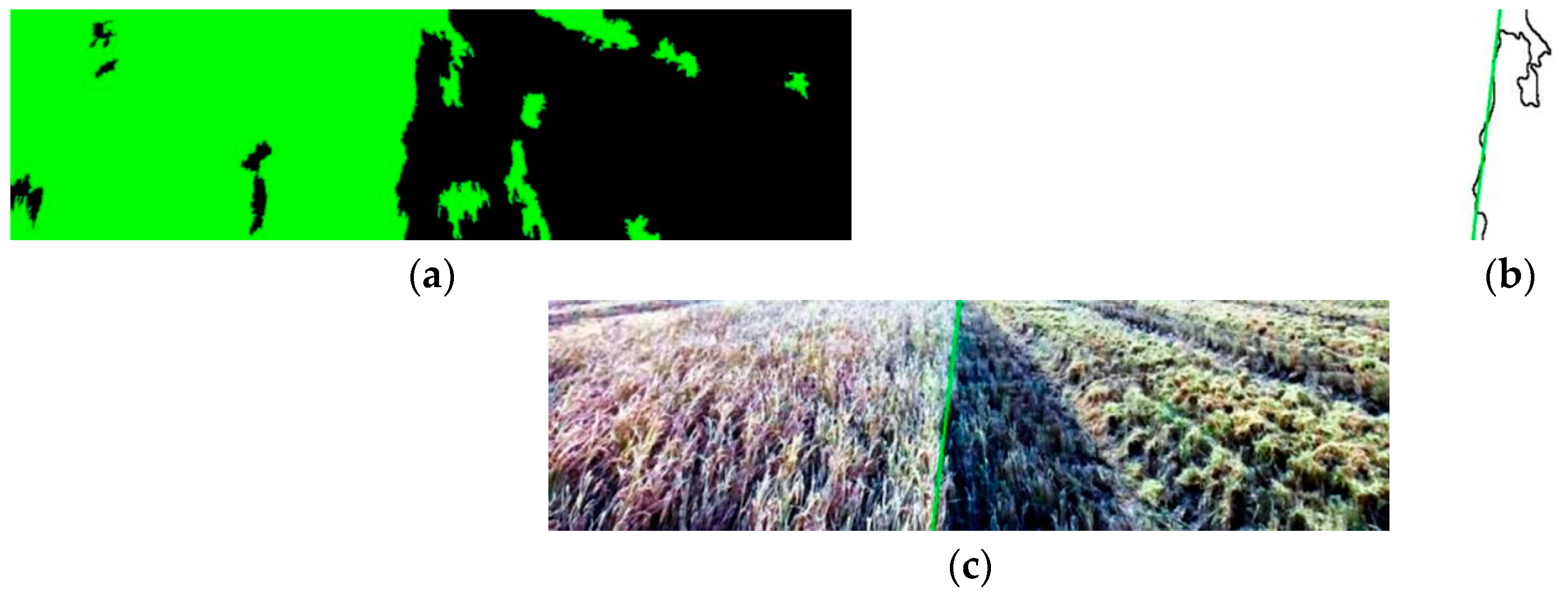 Agriculture 13 01700 g008