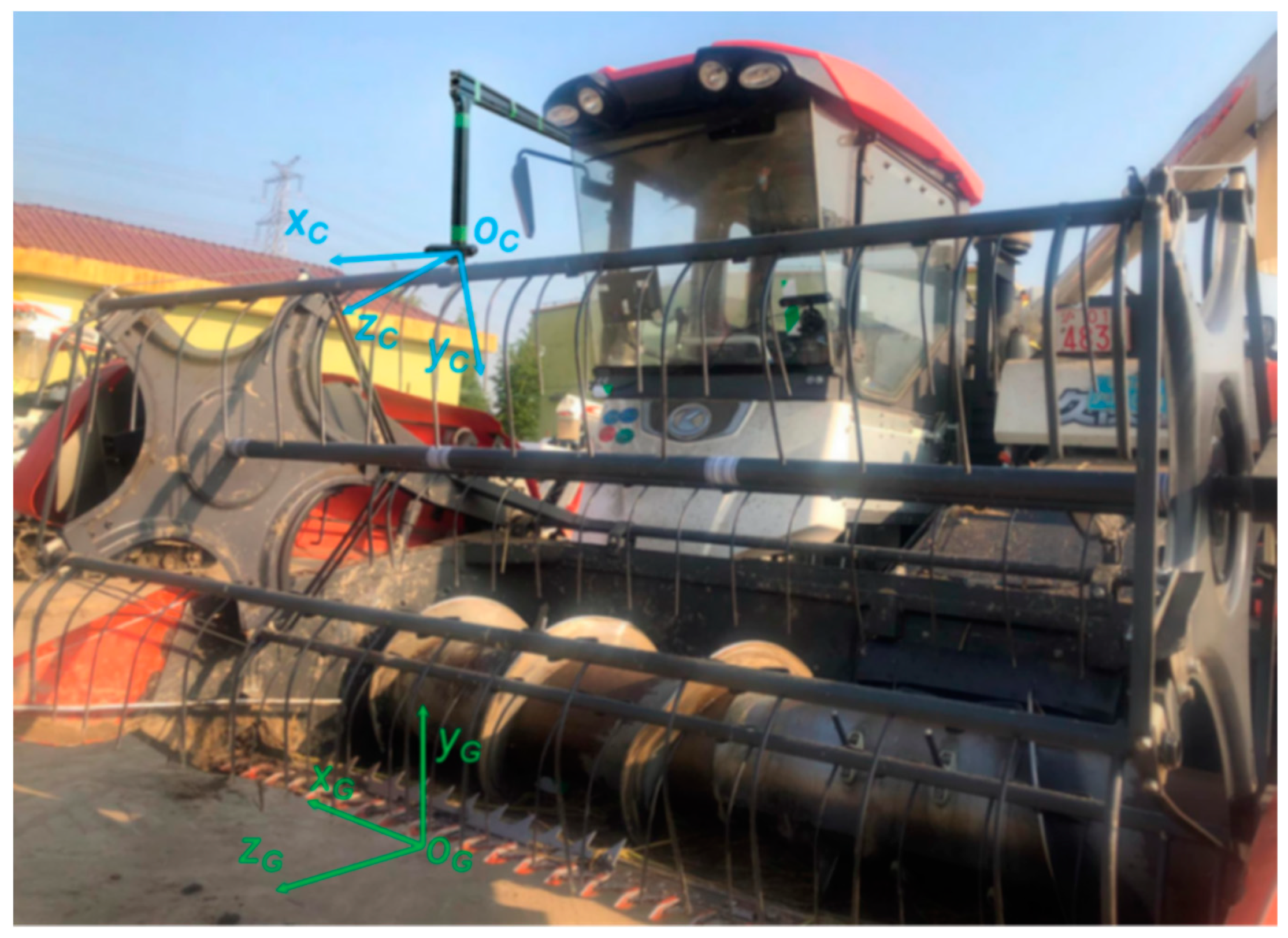 Agriculture 13 01700 g009