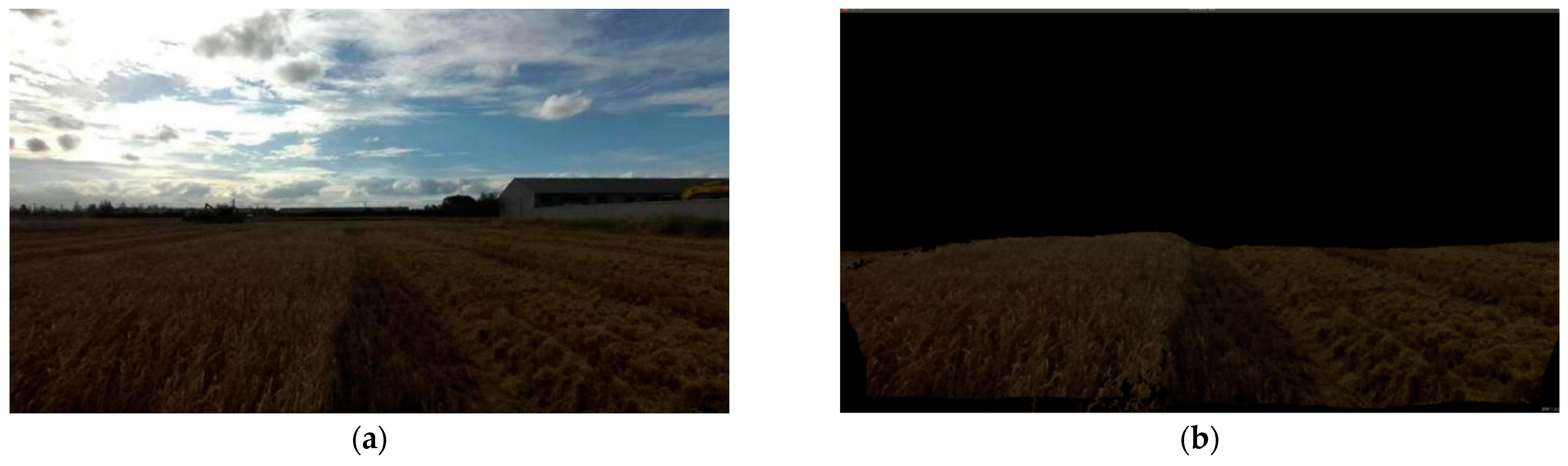 Agriculture 13 01700 g010