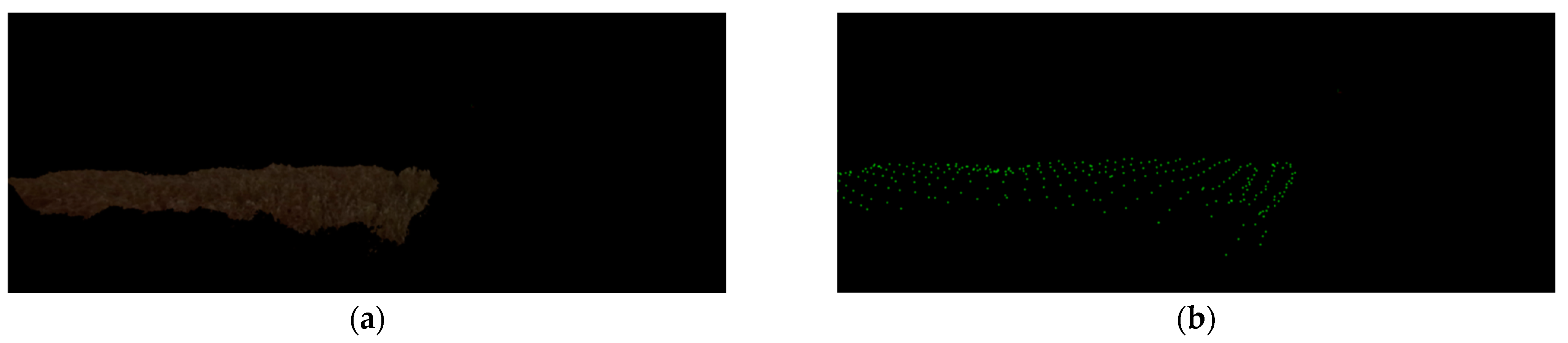 Agriculture 13 01700 g011