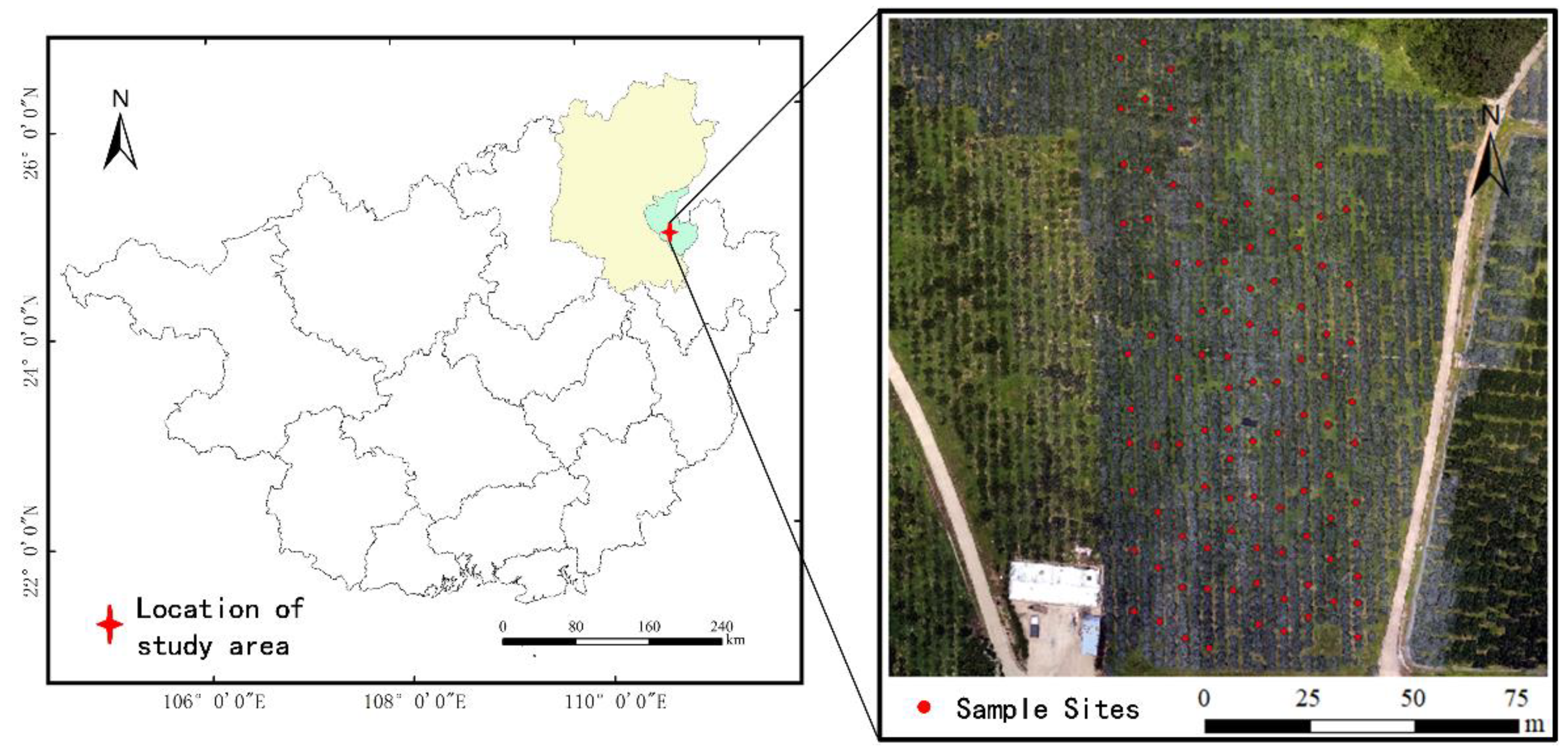 Agriculture 13 01701 g001