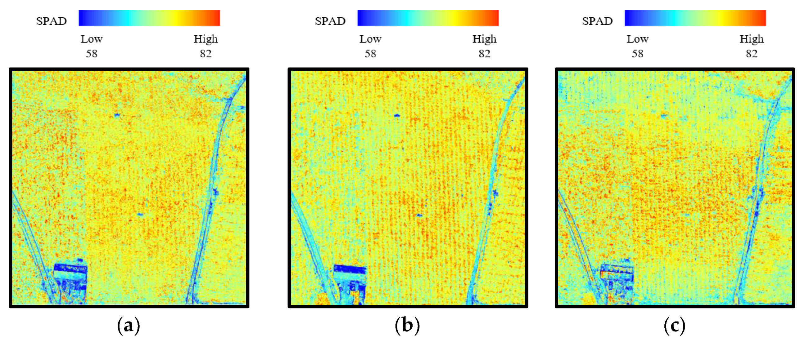 Agriculture 13 01701 g006