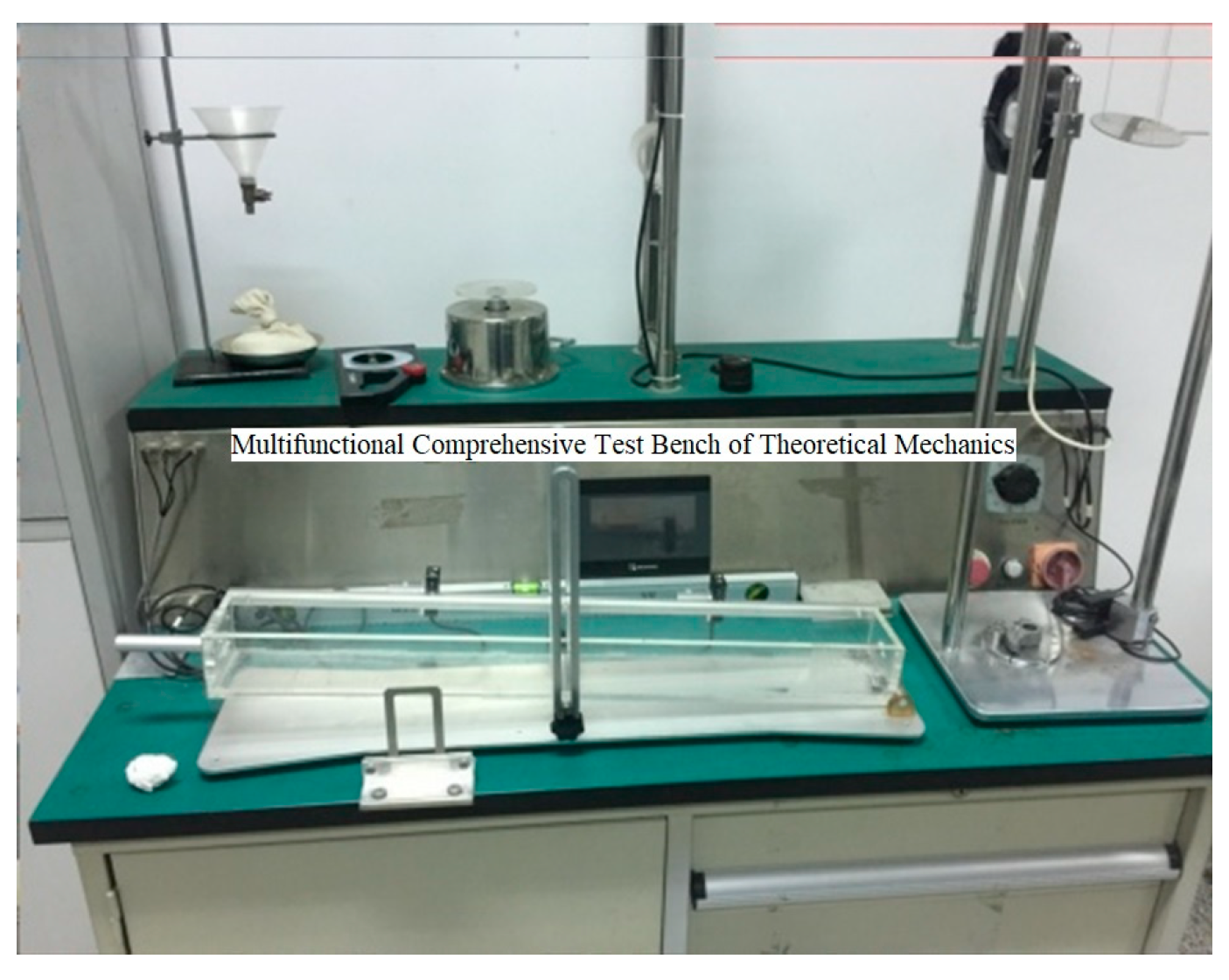 Agriculture 13 01704 g005