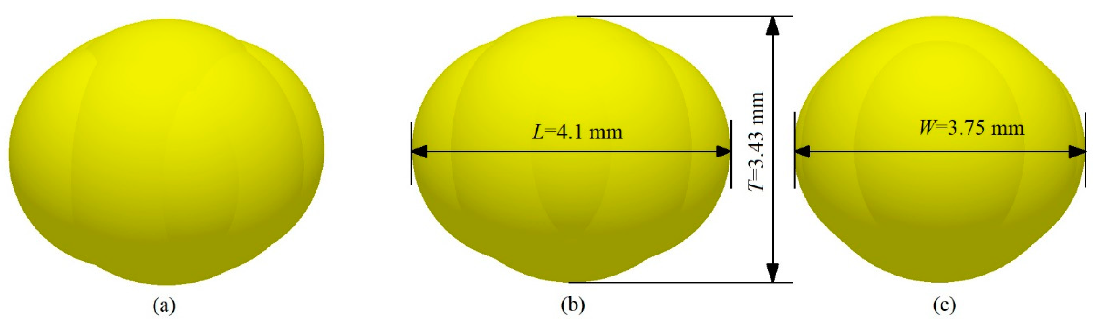 Agriculture 13 01704 g007