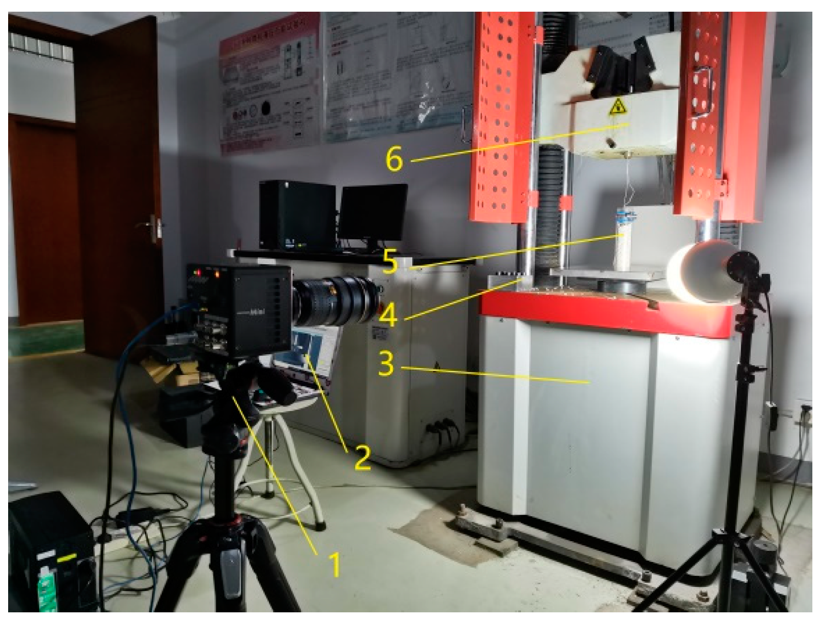 Agriculture 13 01704 g009