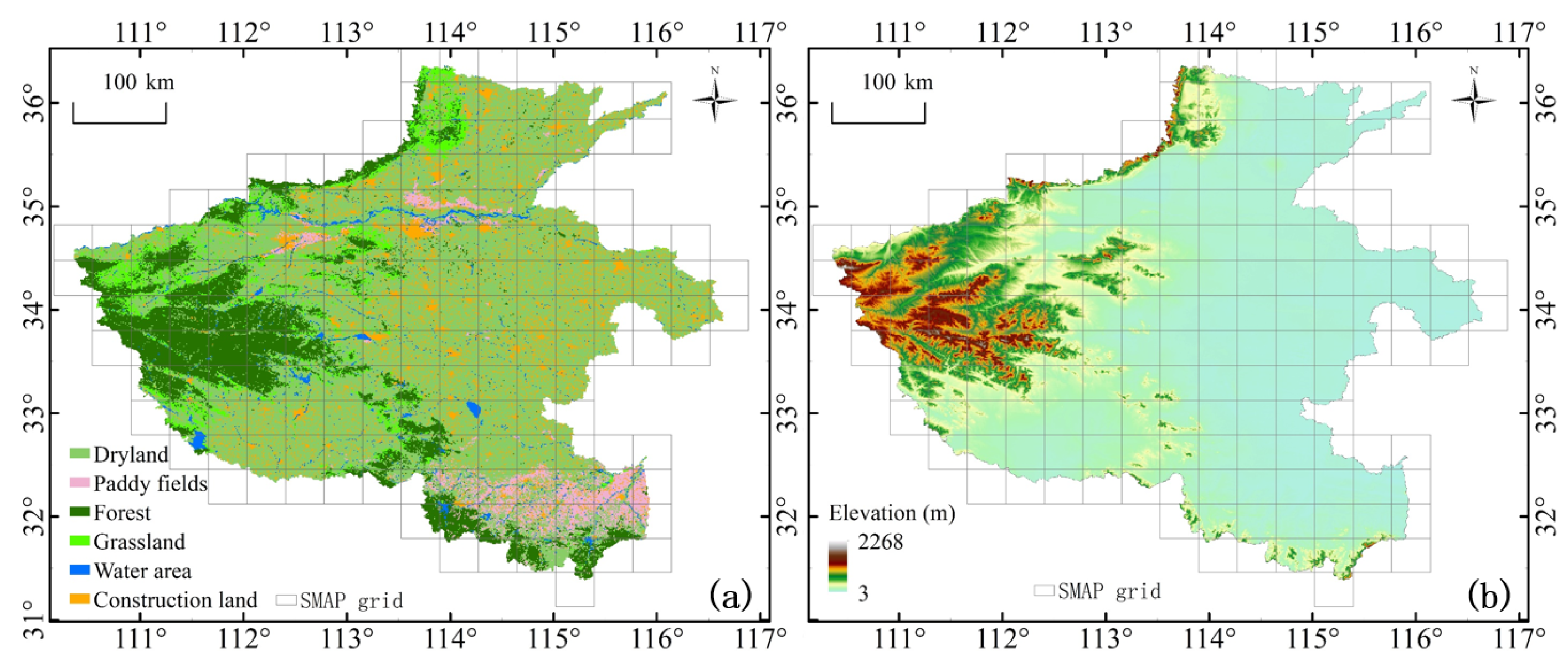 Agriculture 13 01709 g001