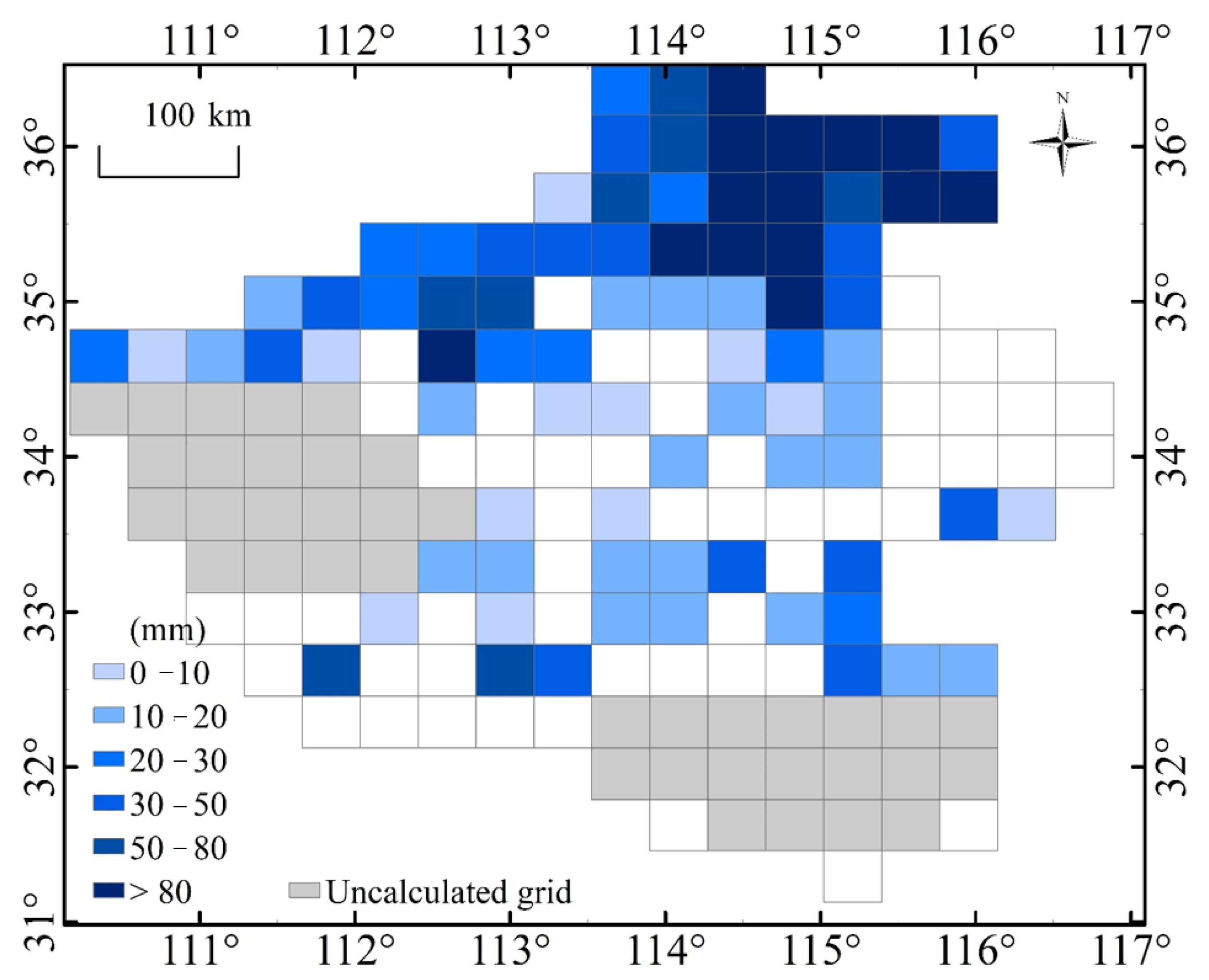 Agriculture 13 01709 g003