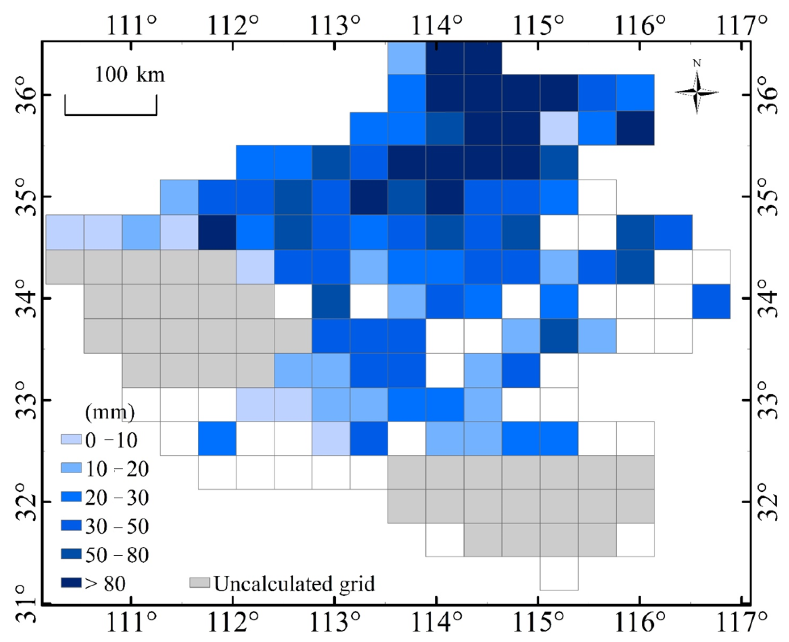 Agriculture 13 01709 g004