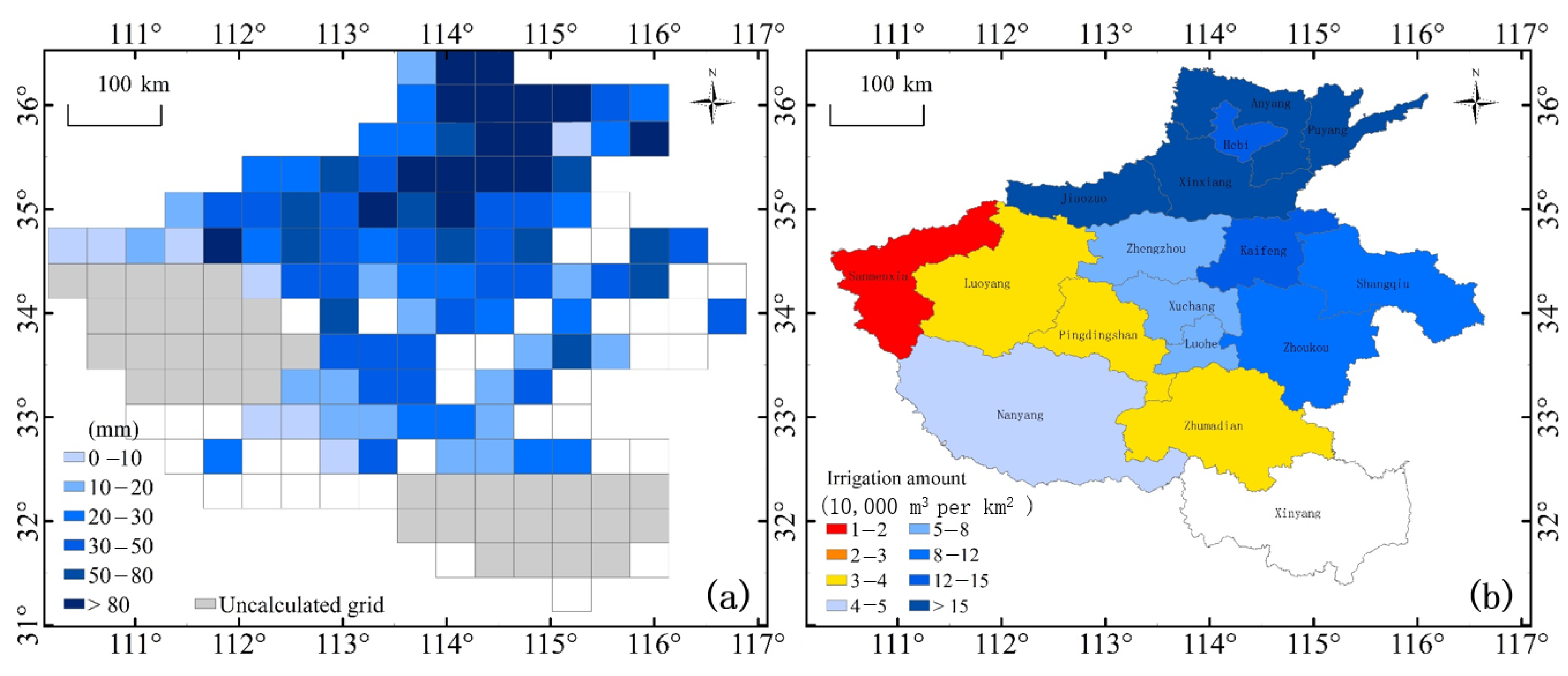 Agriculture 13 01709 g007