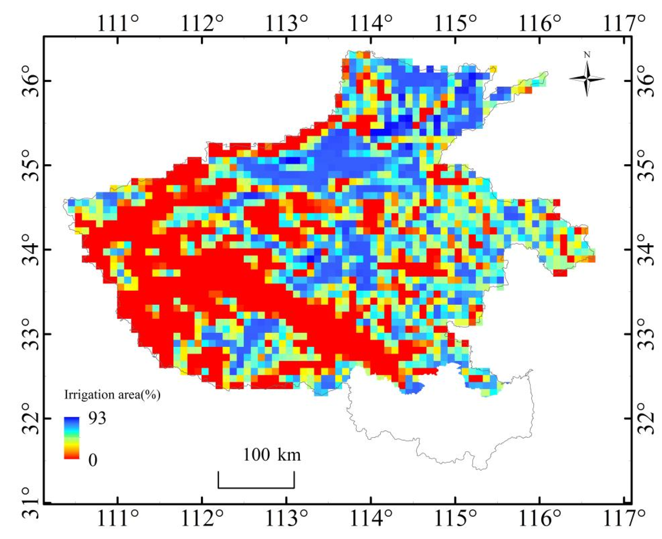 Agriculture 13 01709 g009
