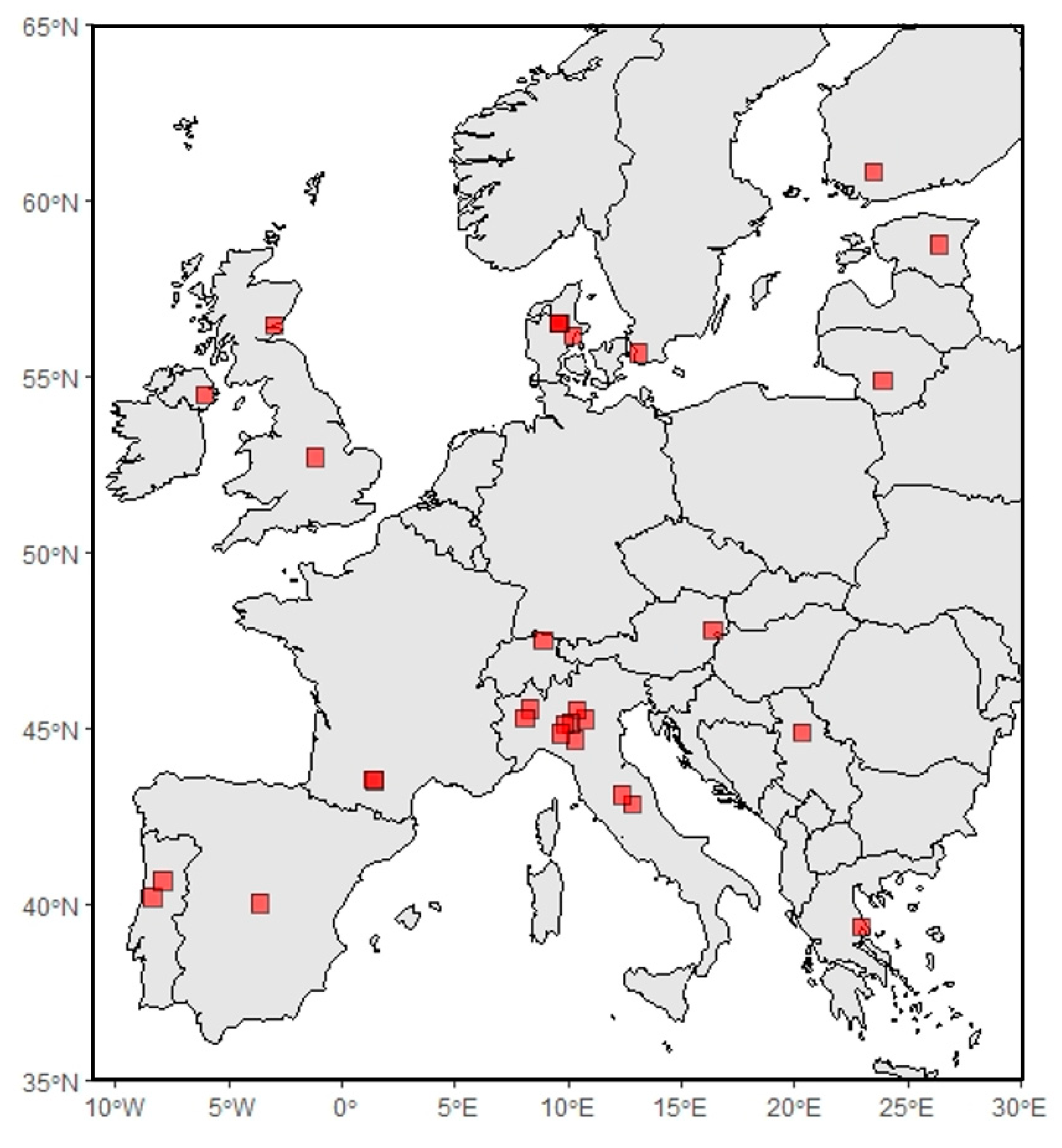 Agriculture 13 01714 g002