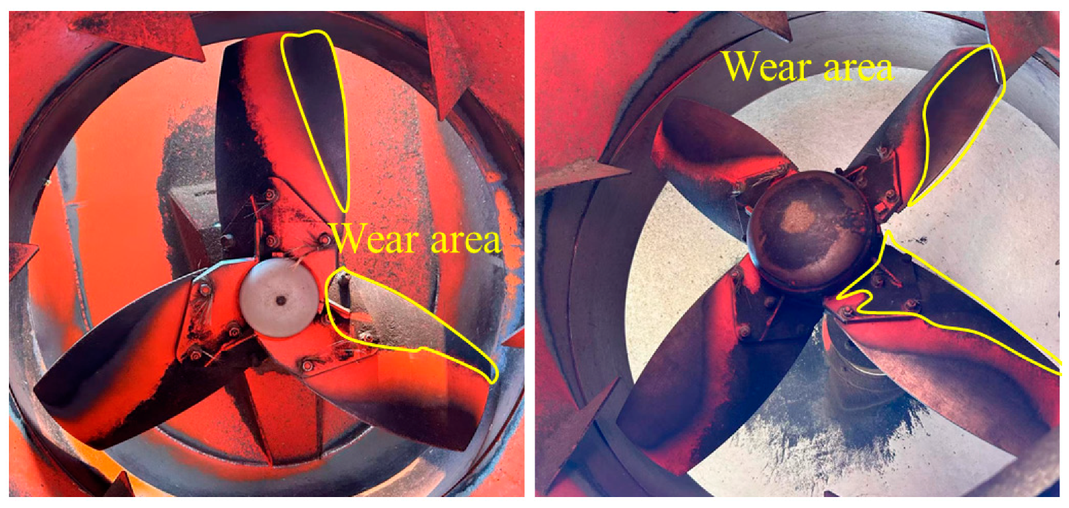 Agriculture 13 01726 g013