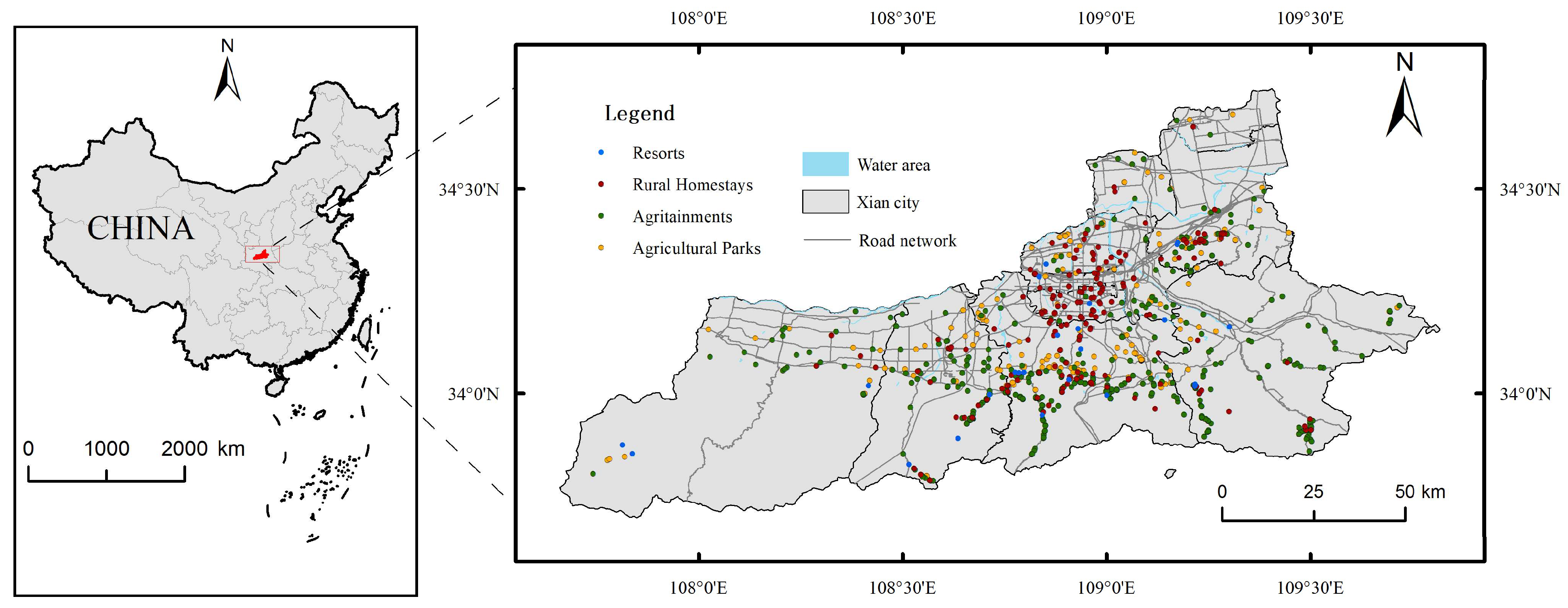 Agriculture 13 01730 g001