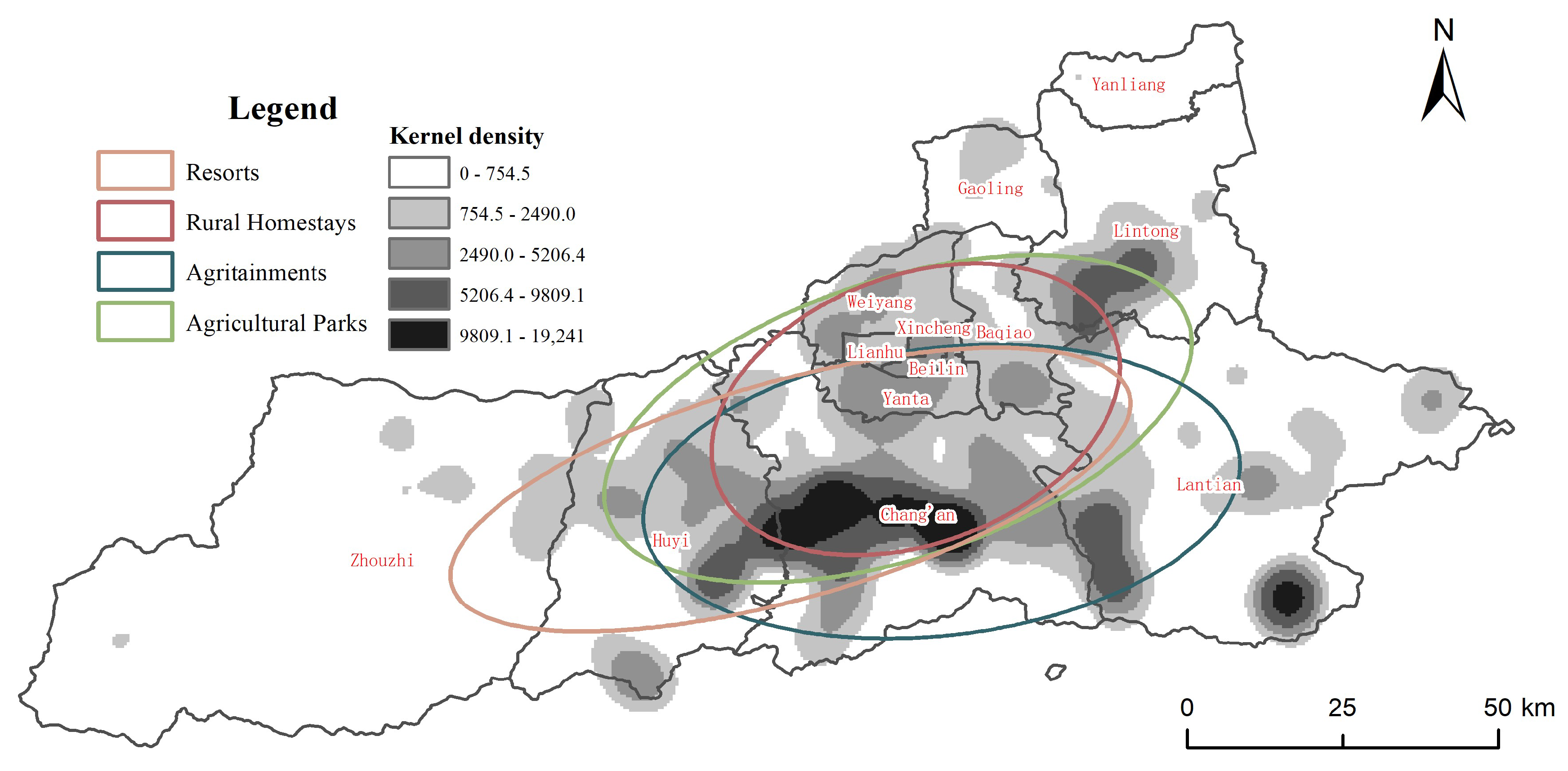 Agriculture 13 01730 g003