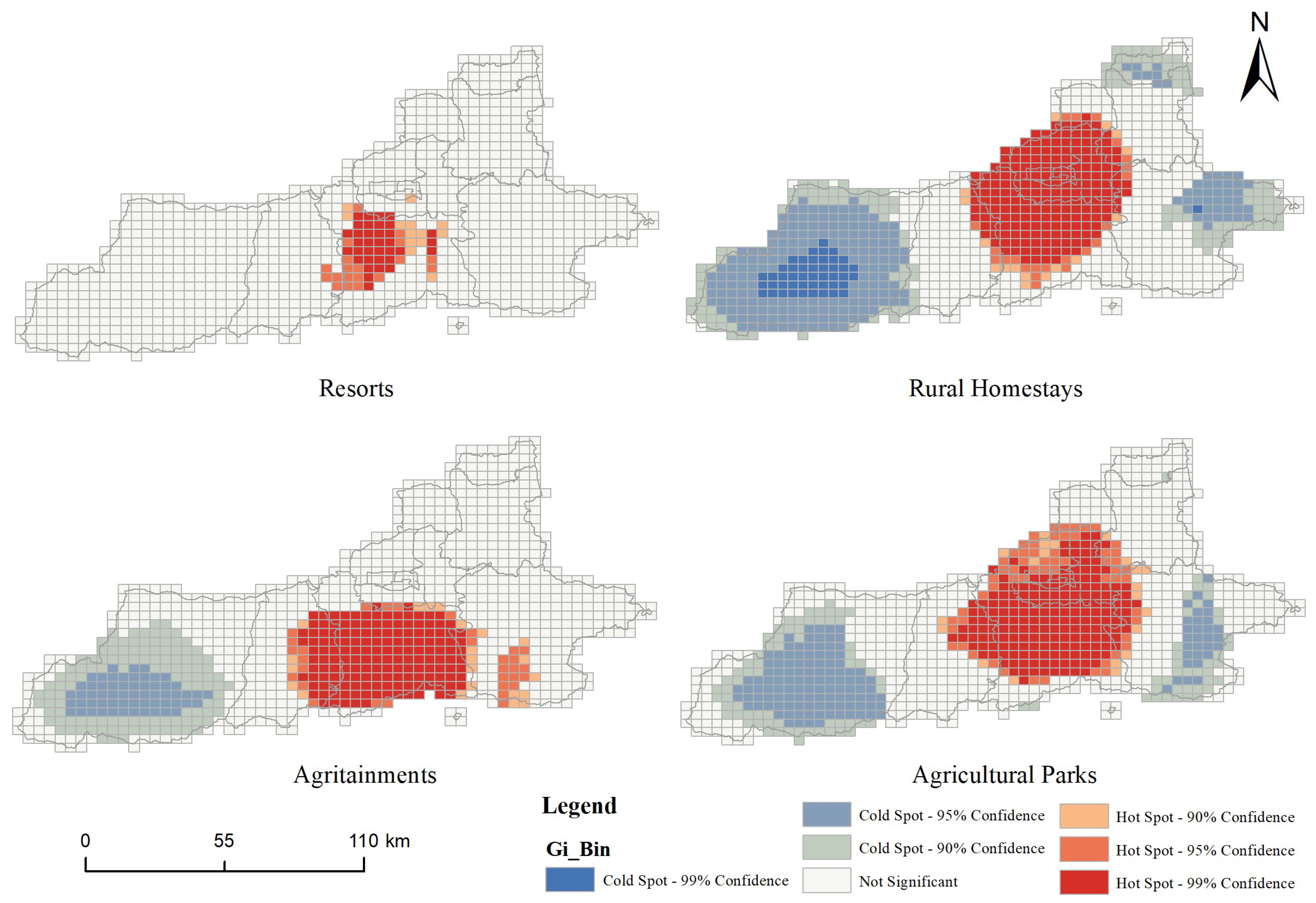 Agriculture 13 01730 g005