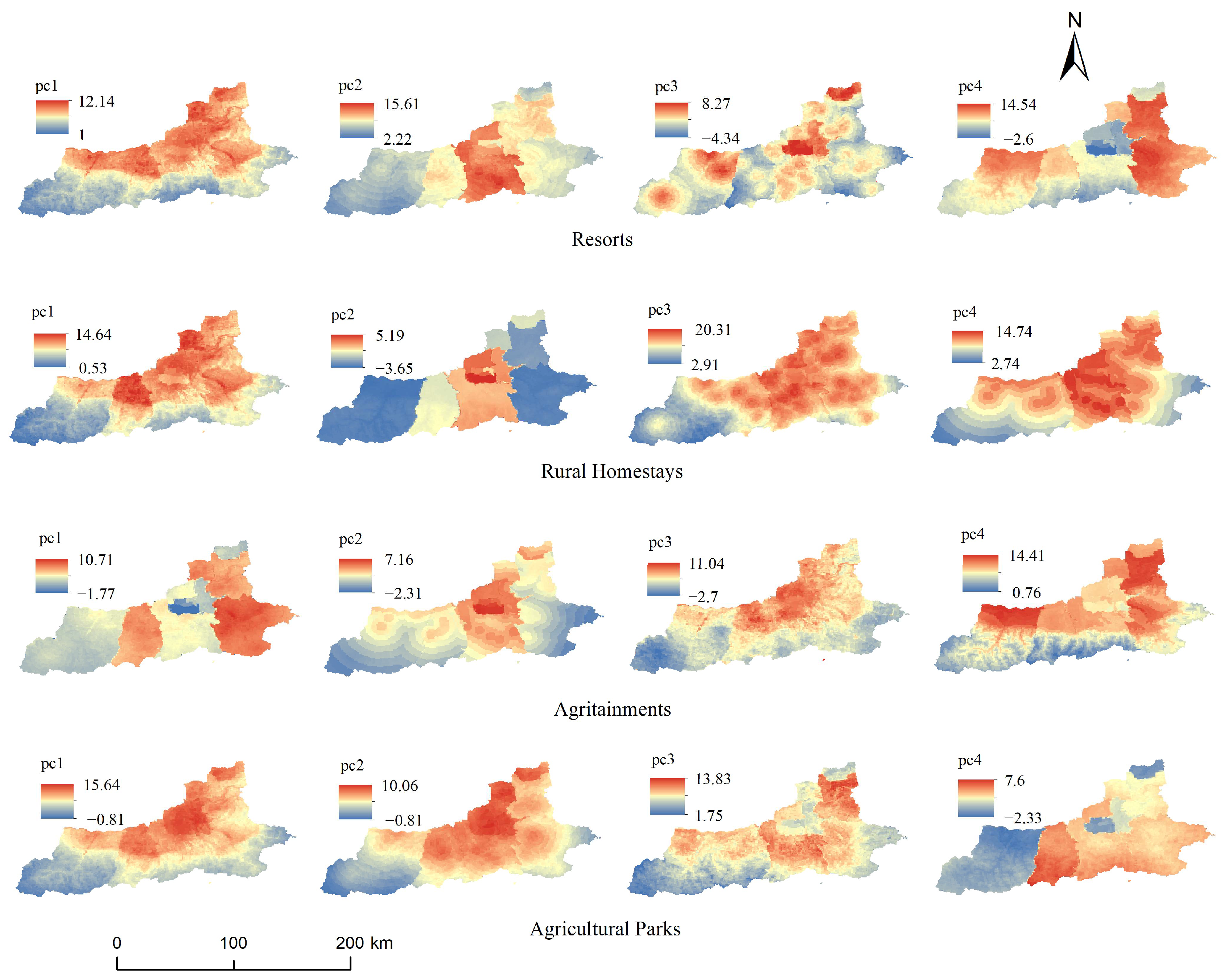 Agriculture 13 01730 g009