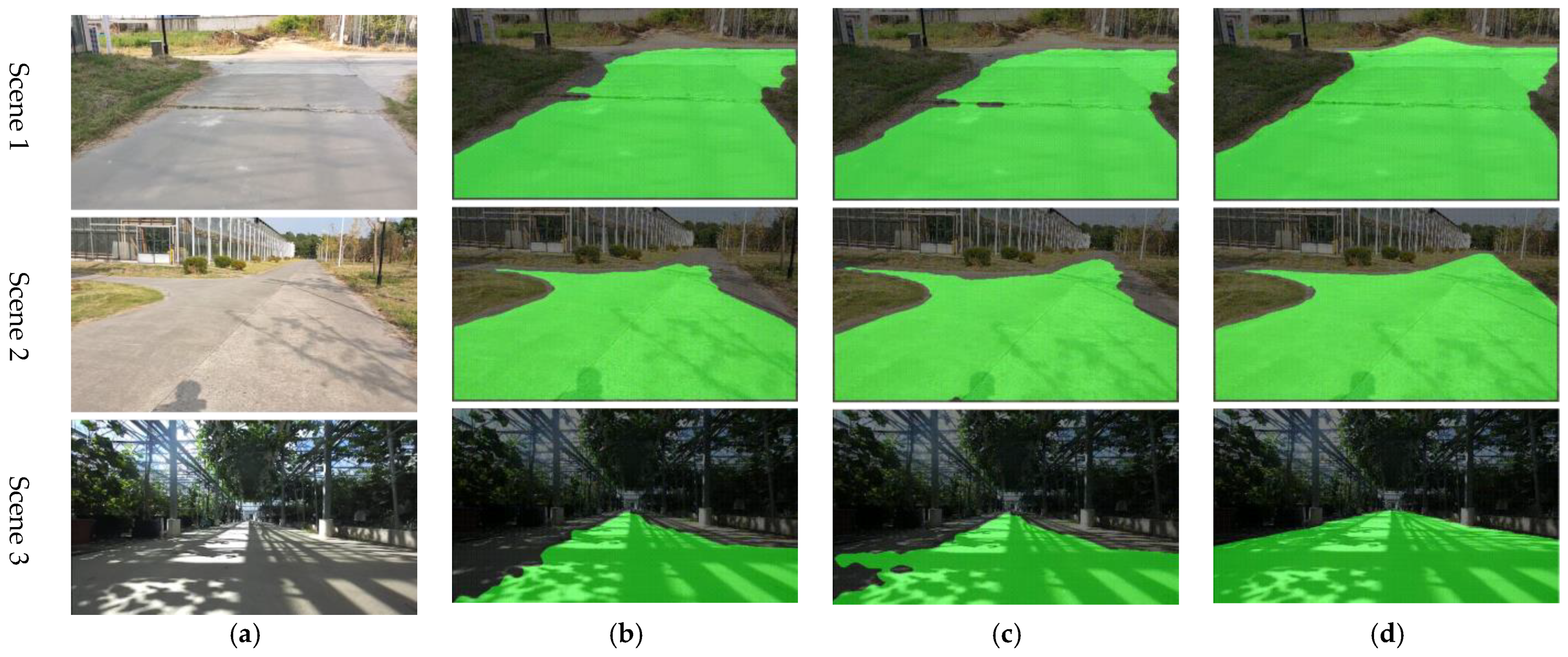 Agriculture 13 01736 g004